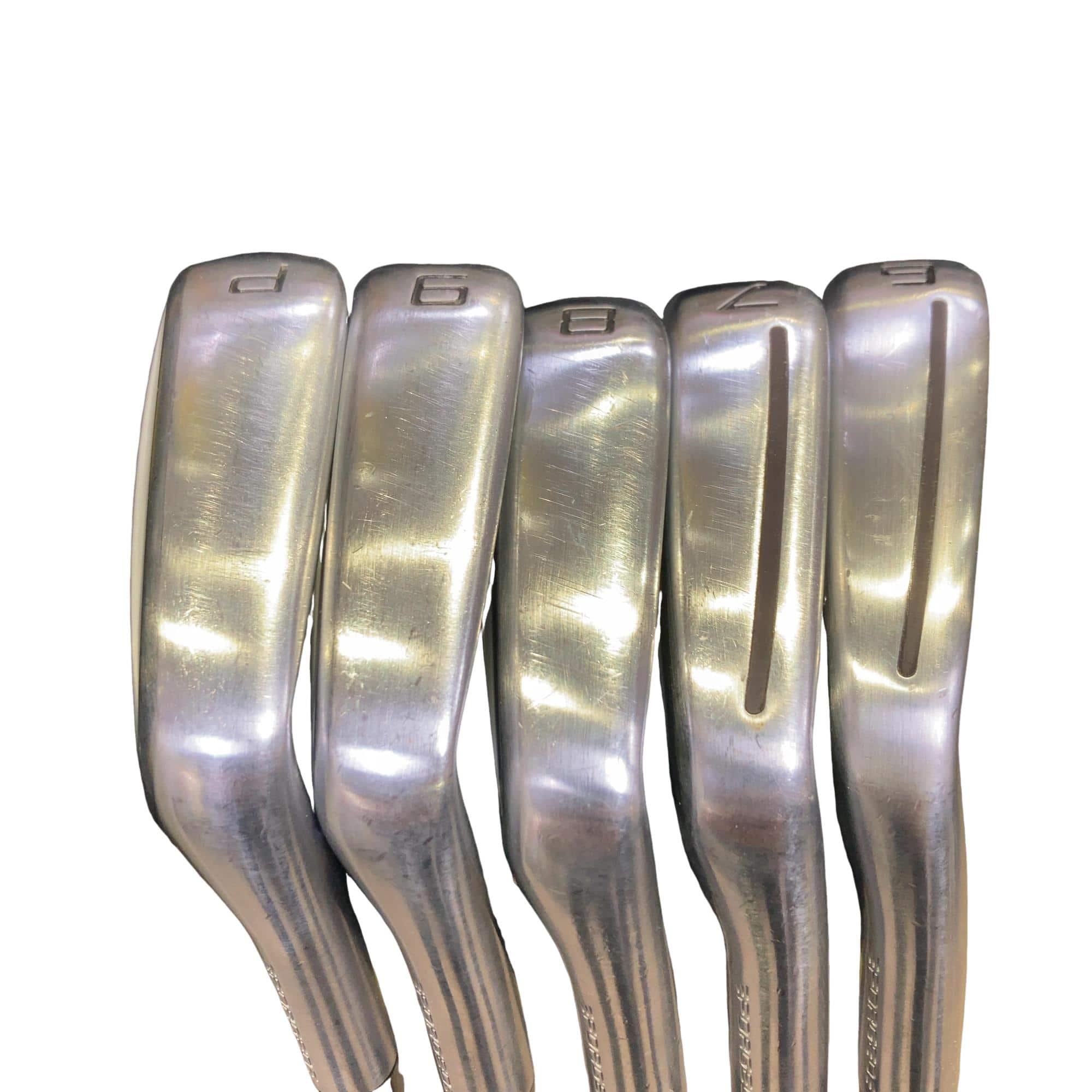 �s�����������@�l�������@�o�E�V�V�O�i�Q�O�Q�S�j�@�T�r�i���{���F�T�{�Z�b�g�j