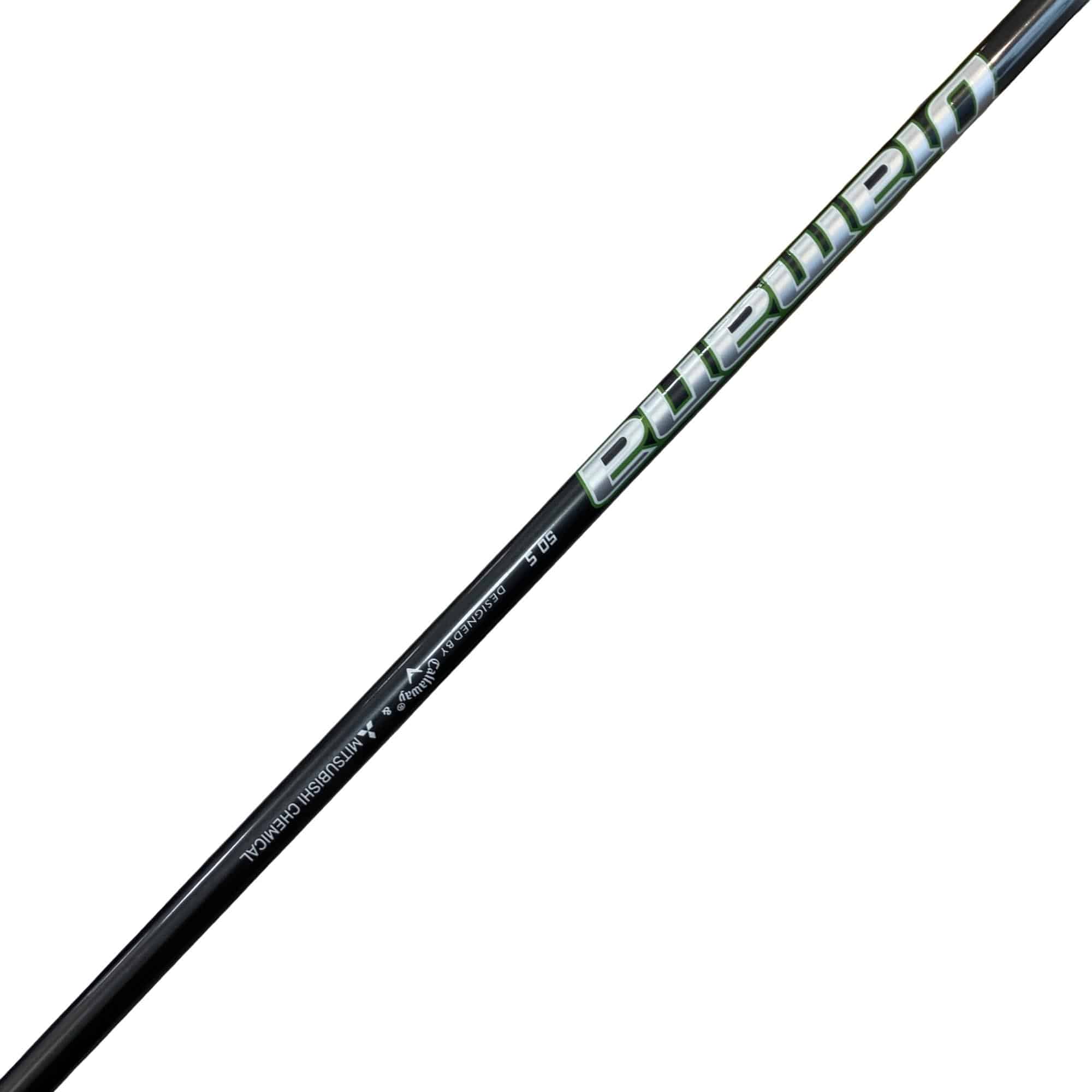 �d�o�h�b�@�r�o�d�d�c�@�@�X°