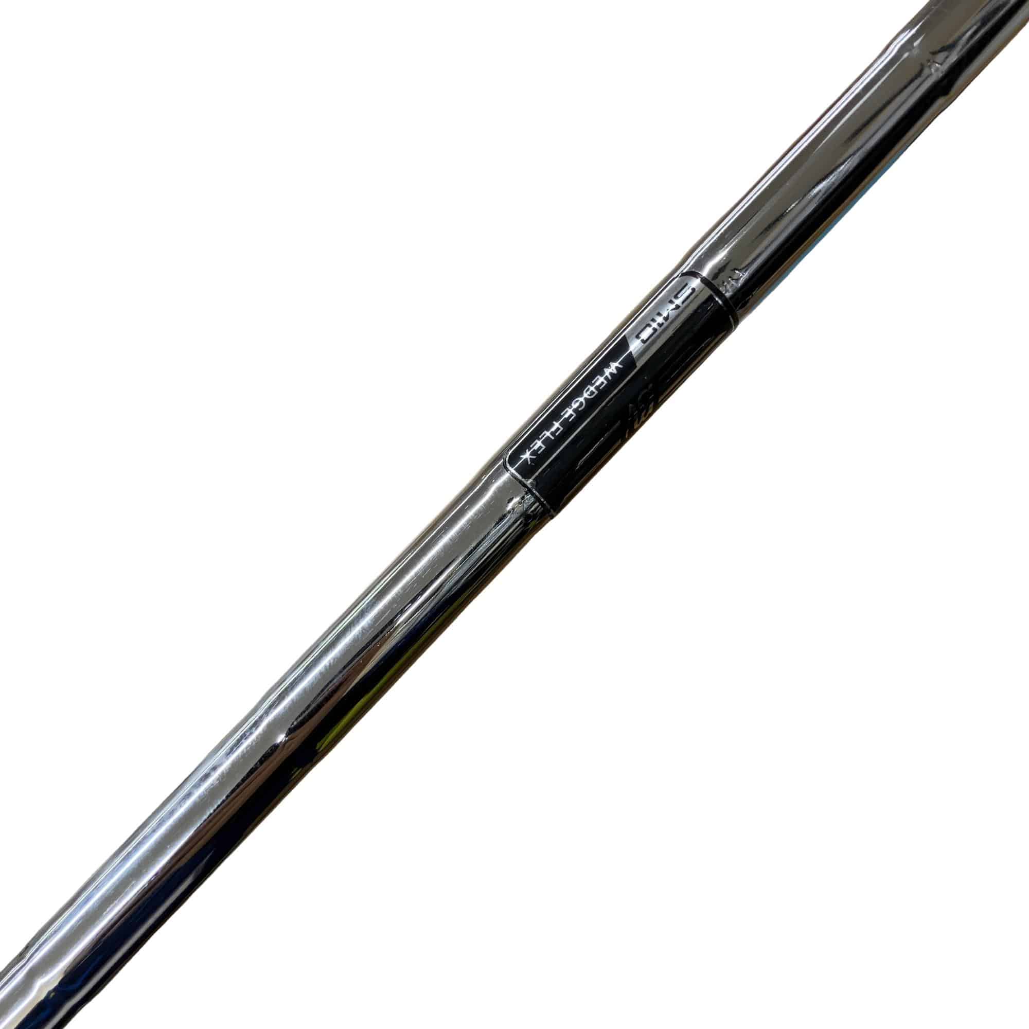 �u�n�j�d�x�@�r�o�h�m�@�l�h�k�k�d�c�@�r�l�P�O�@�j�b�P���@�T�U°�^�P�Q°�c