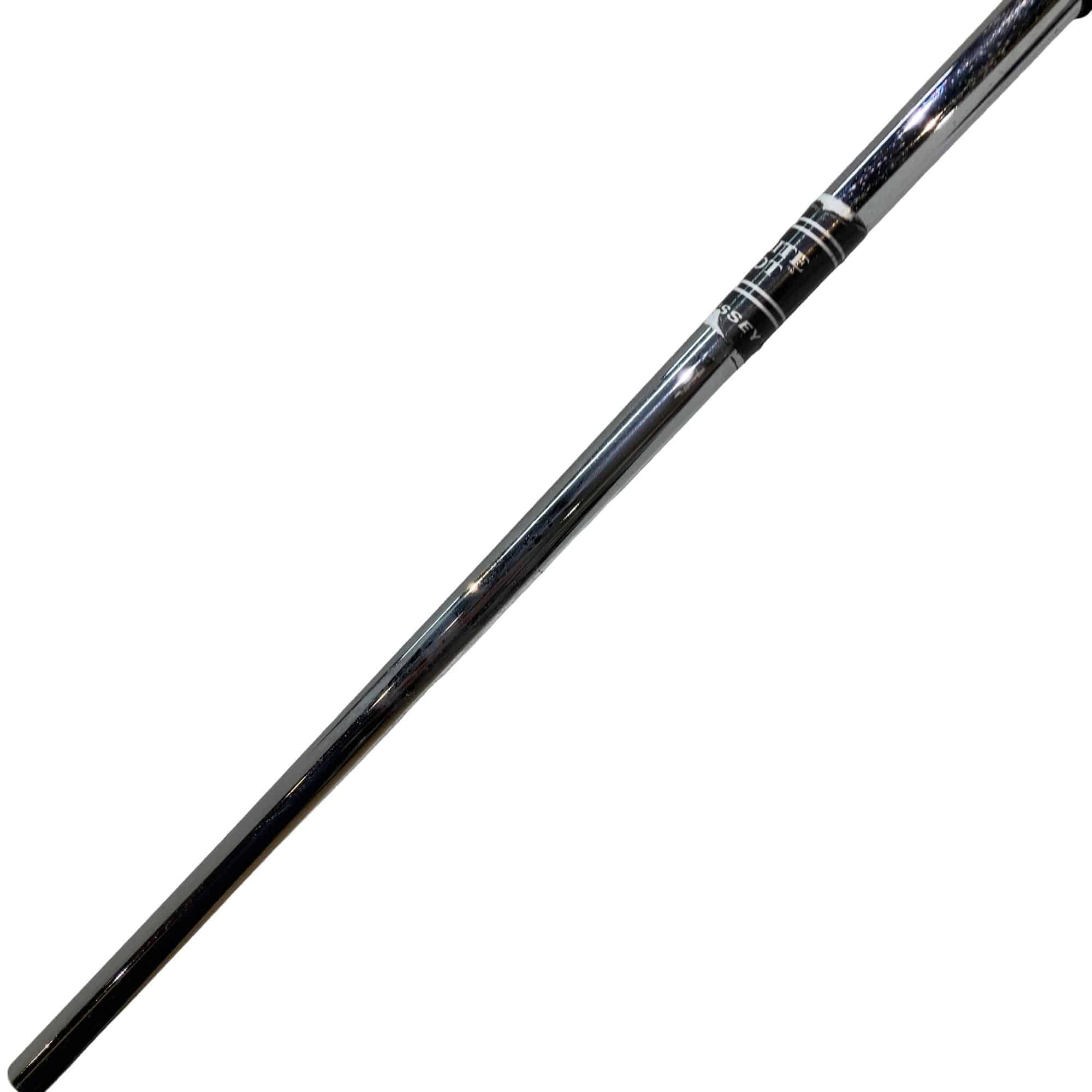 �v�g�h�s�d�@�g�n�s�@���S�@�R�R�C���`