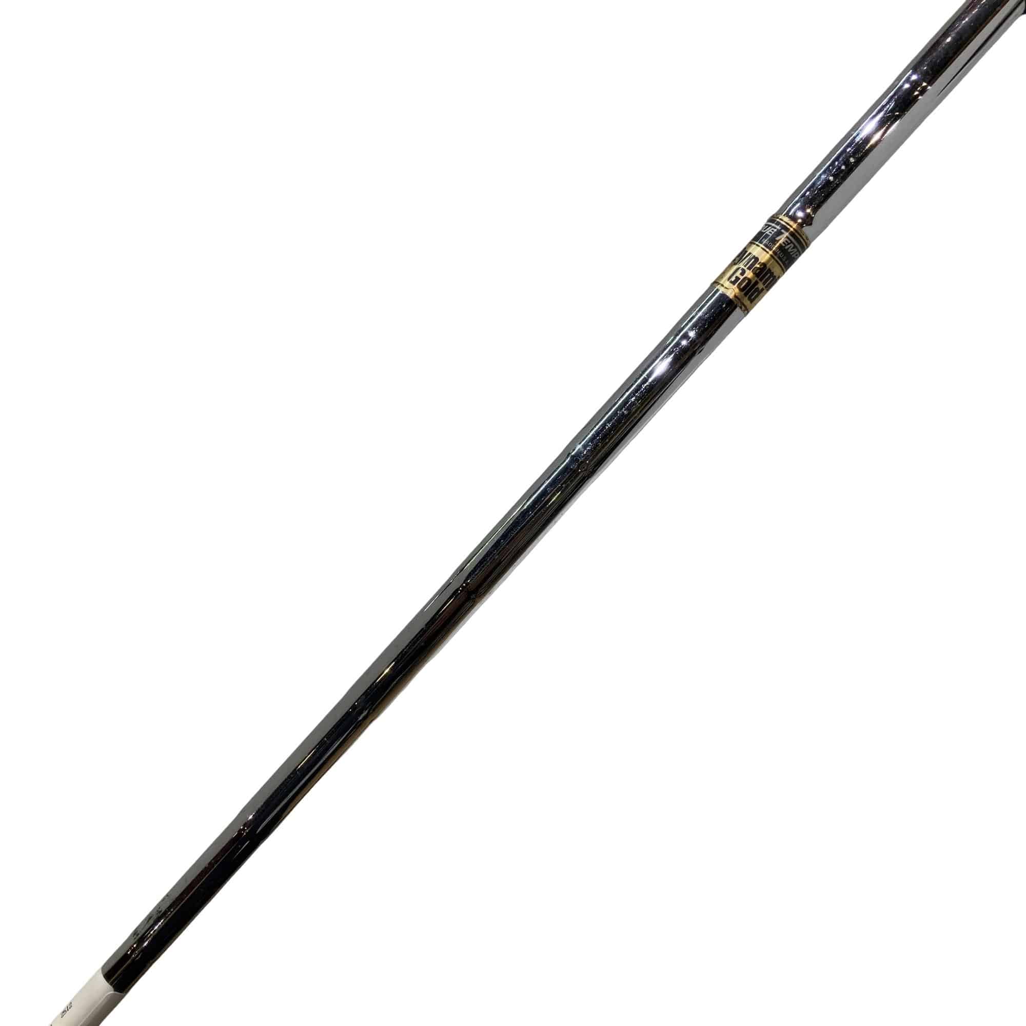 �u�n�j�d�x�E�F�b�W�@�R�T�T�D�P�R