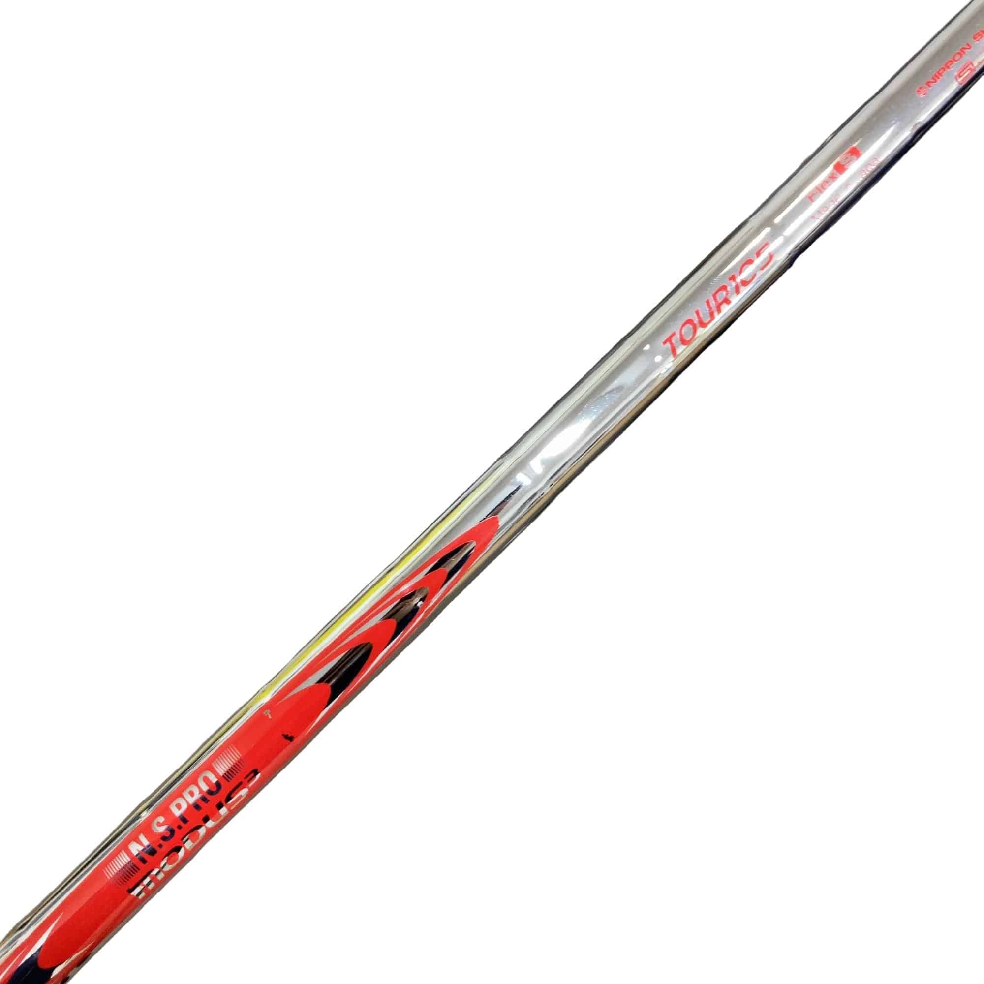 �b�����������������@�q�s�w�|�U�@�y�h�o�b�n�q�d�@�c�A�[�T�e���@�S�W°�^�P�O°�@�l�h�c