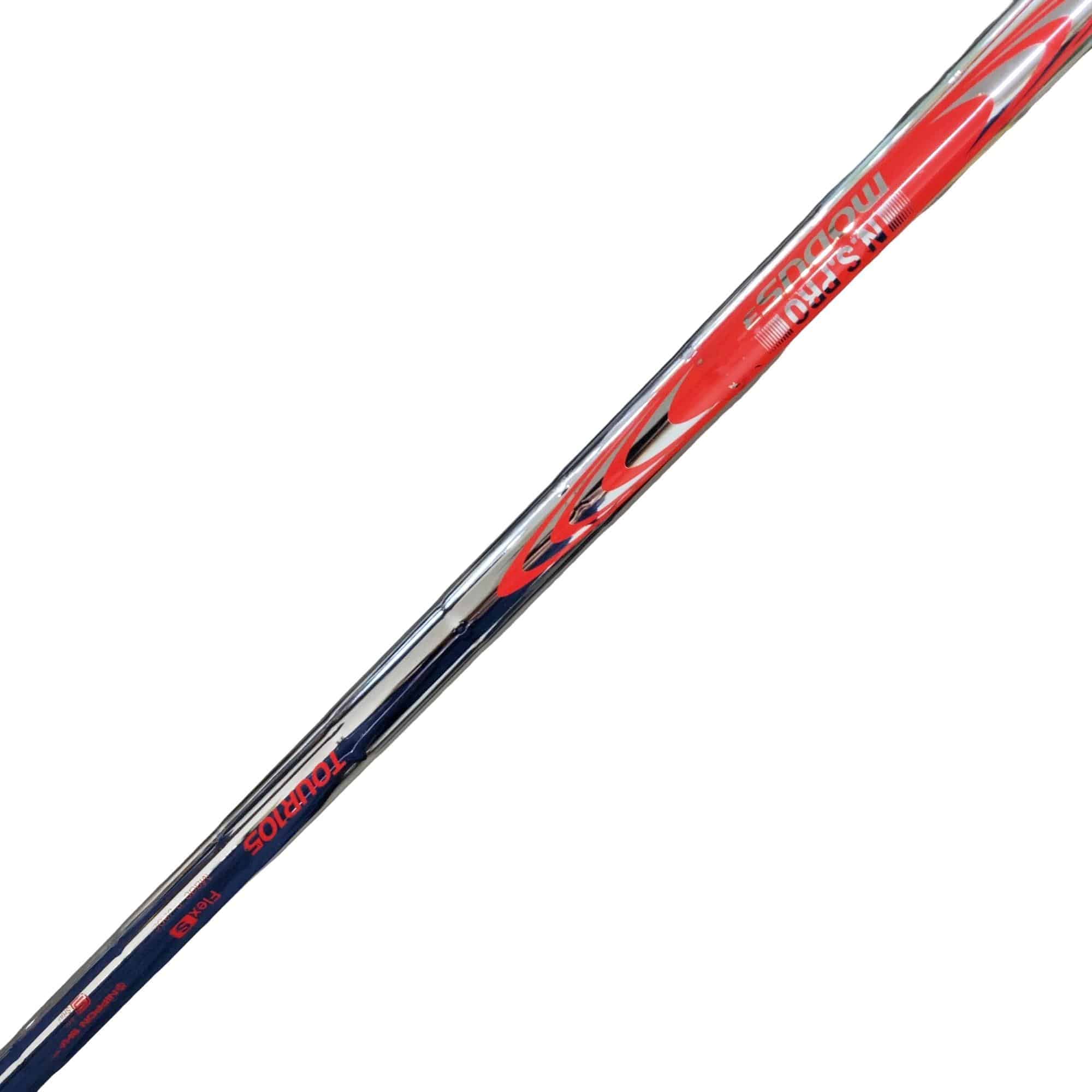 �b�����������������@�q�s�w�|�U�@�y�h�o�b�n�q�d�@�c�A�[�T�e���@�T�U°�^�P�Q°�@�e�t�k�k