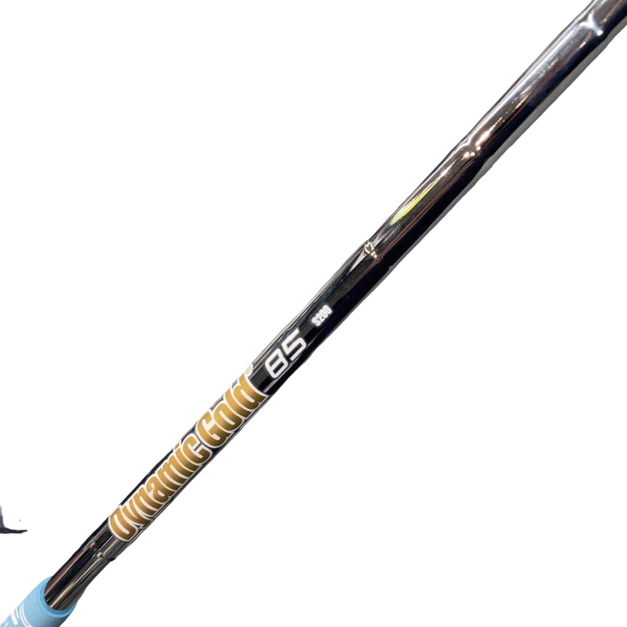 �b�����������������@�q�s�y�@�c�A�[�T�e���@�T�W°�^�O�W°�@�`�c�`�o�s