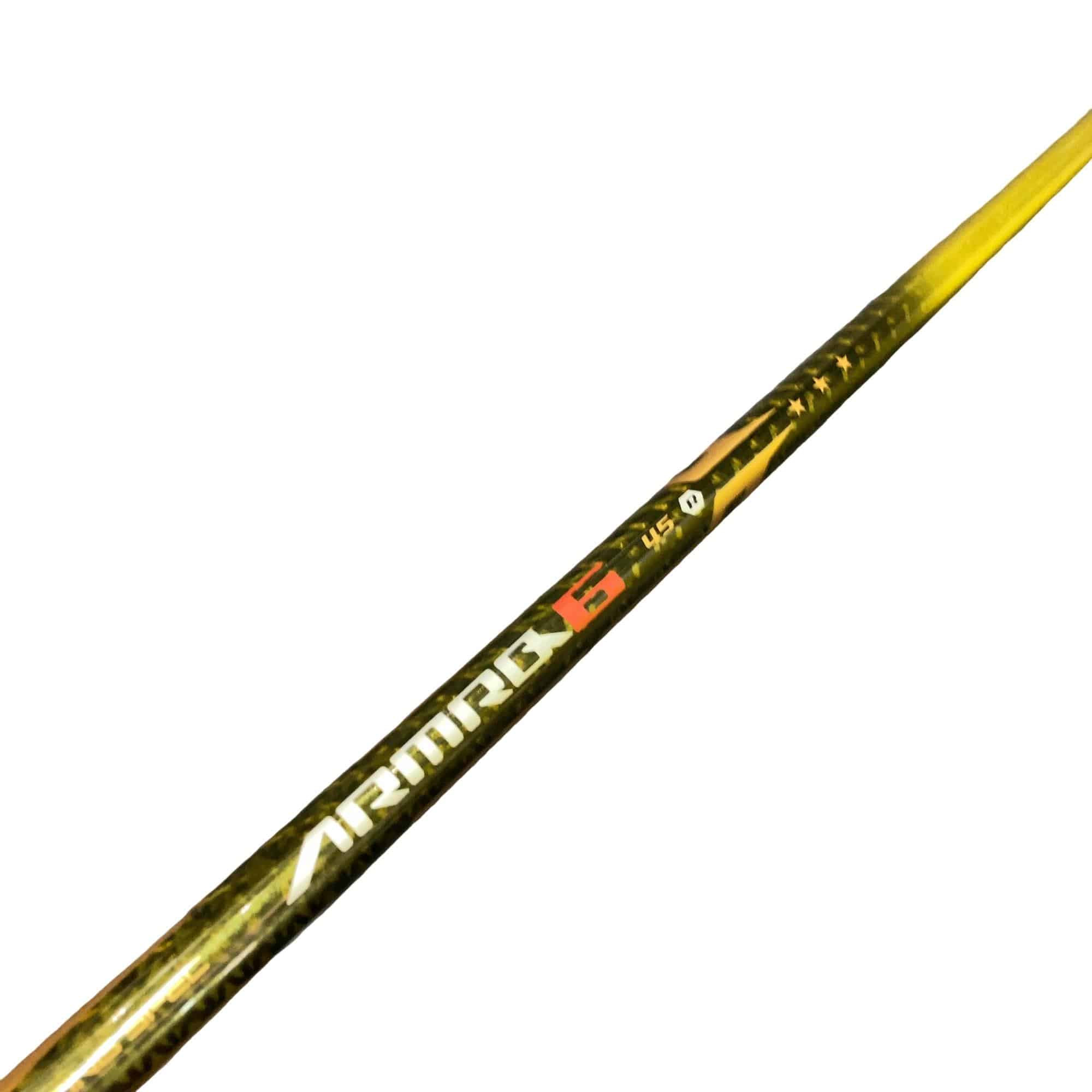 �g�n�m�l�`�@�`�l�`�y�h�m�f�@�r�o�d�b�@�S�W�O�@�P�P�D�T°�i�S�[���h�j