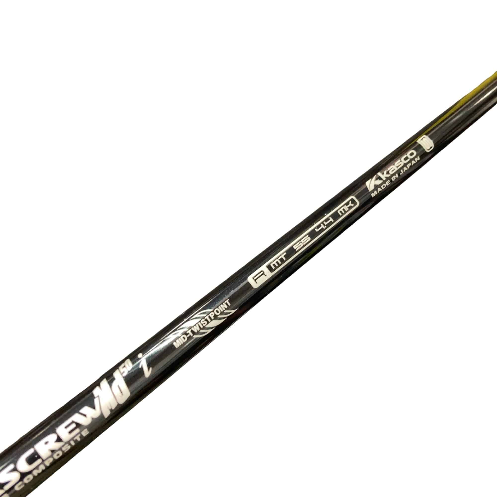 �o�n�v�d�q�@�s�n�q�m�`�c�n�@�l�f�@�S�S�S