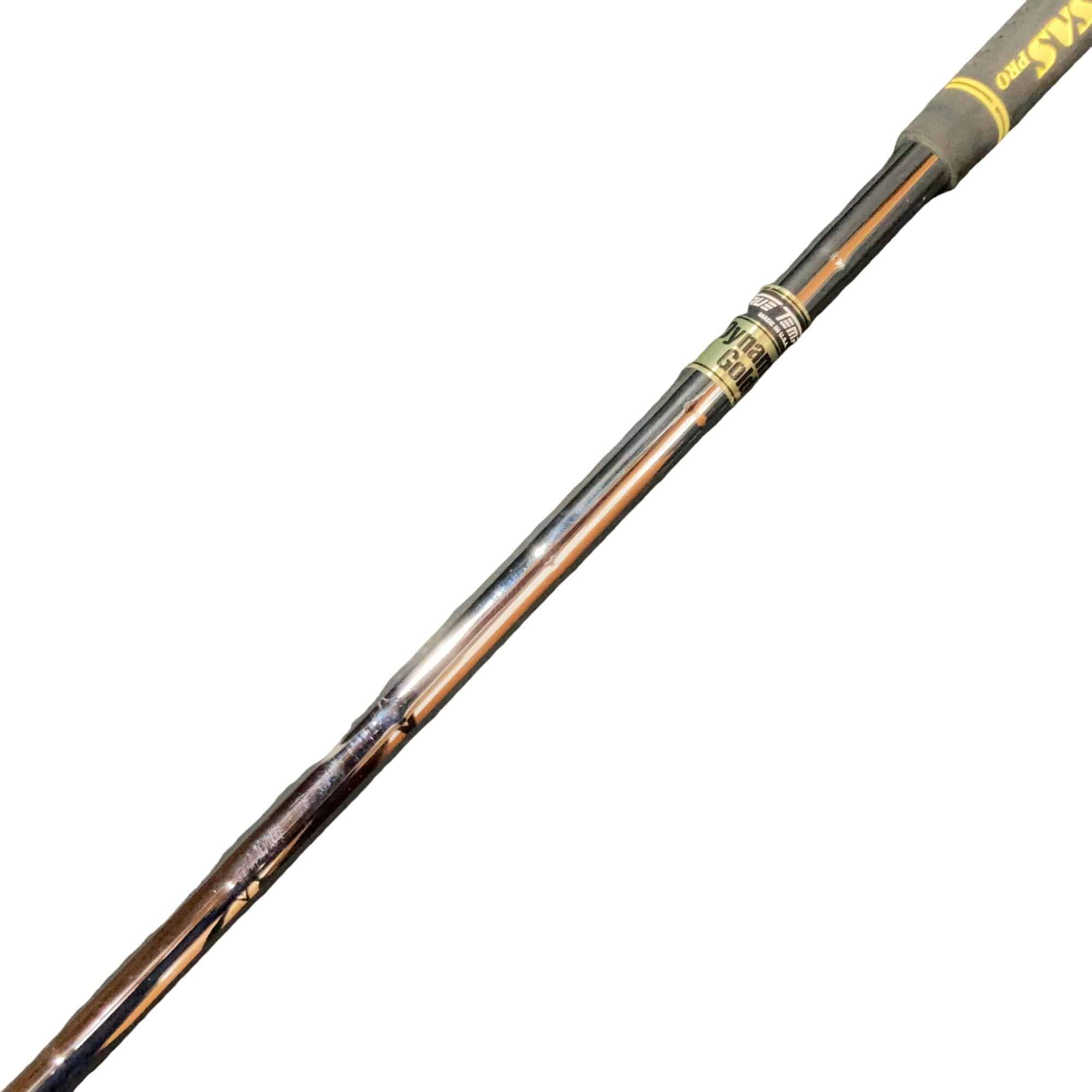 �b�����������������@�q�s�w�|�R�@�c�A�[�T�e���@�T�O°�^�P�O°