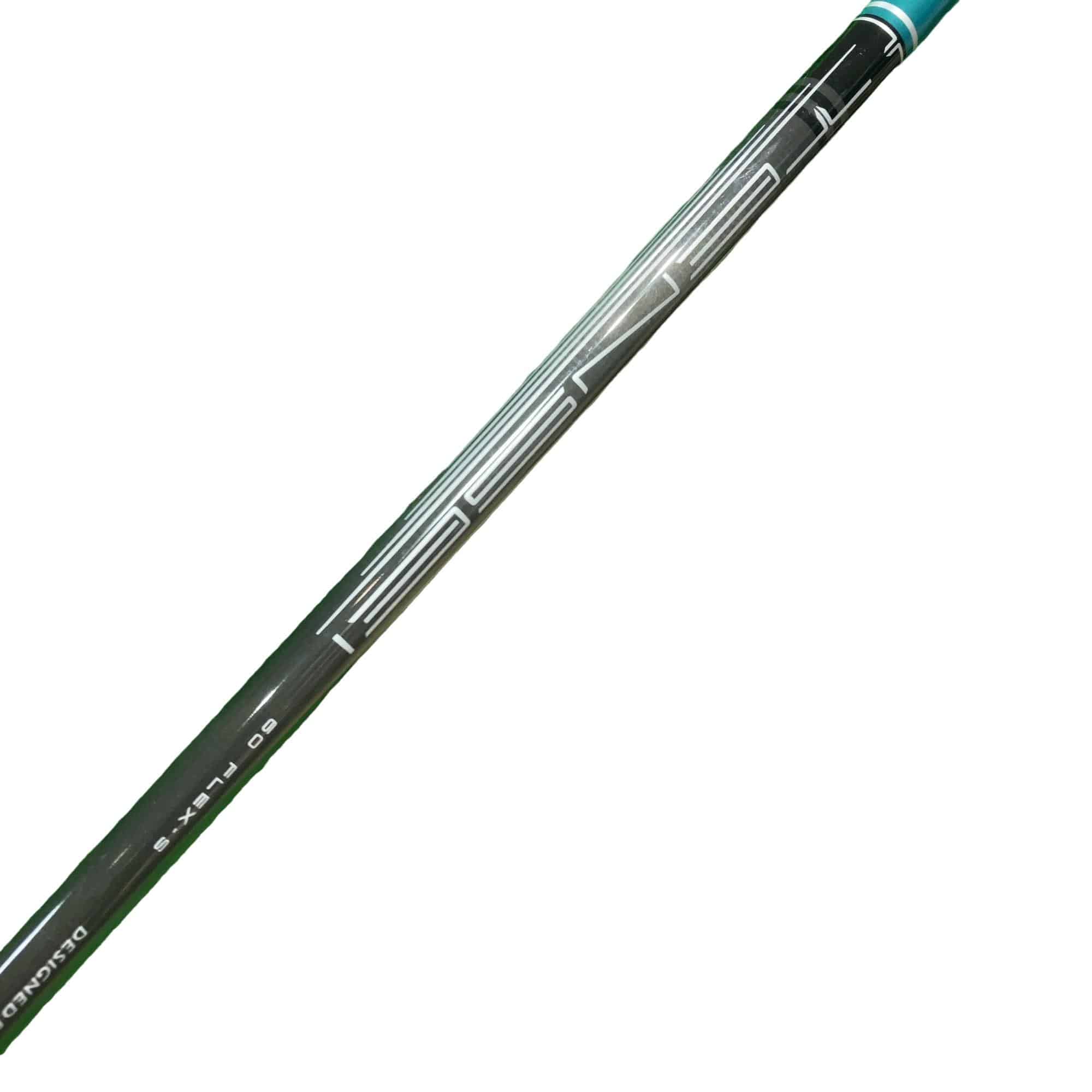 �d�k�x�s�d�@�l�h�m�h�@�c�q�h�u�d�q�@�P�P�D�T°