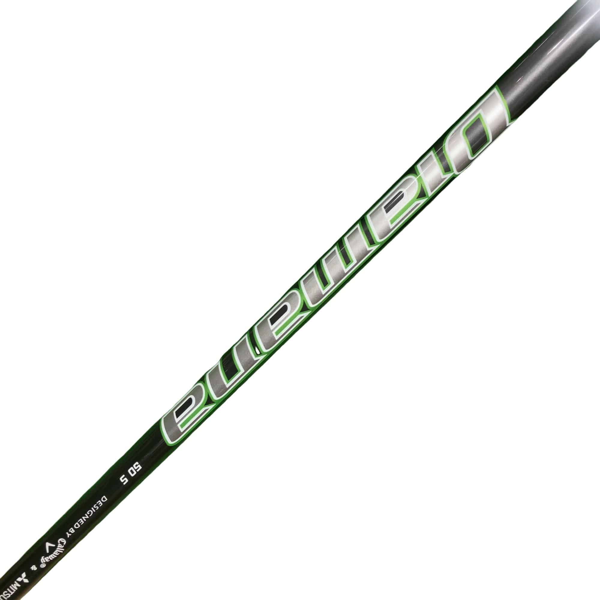 �d�o�h�b�@�r�o�d�d�c�@�P�O�D�T°