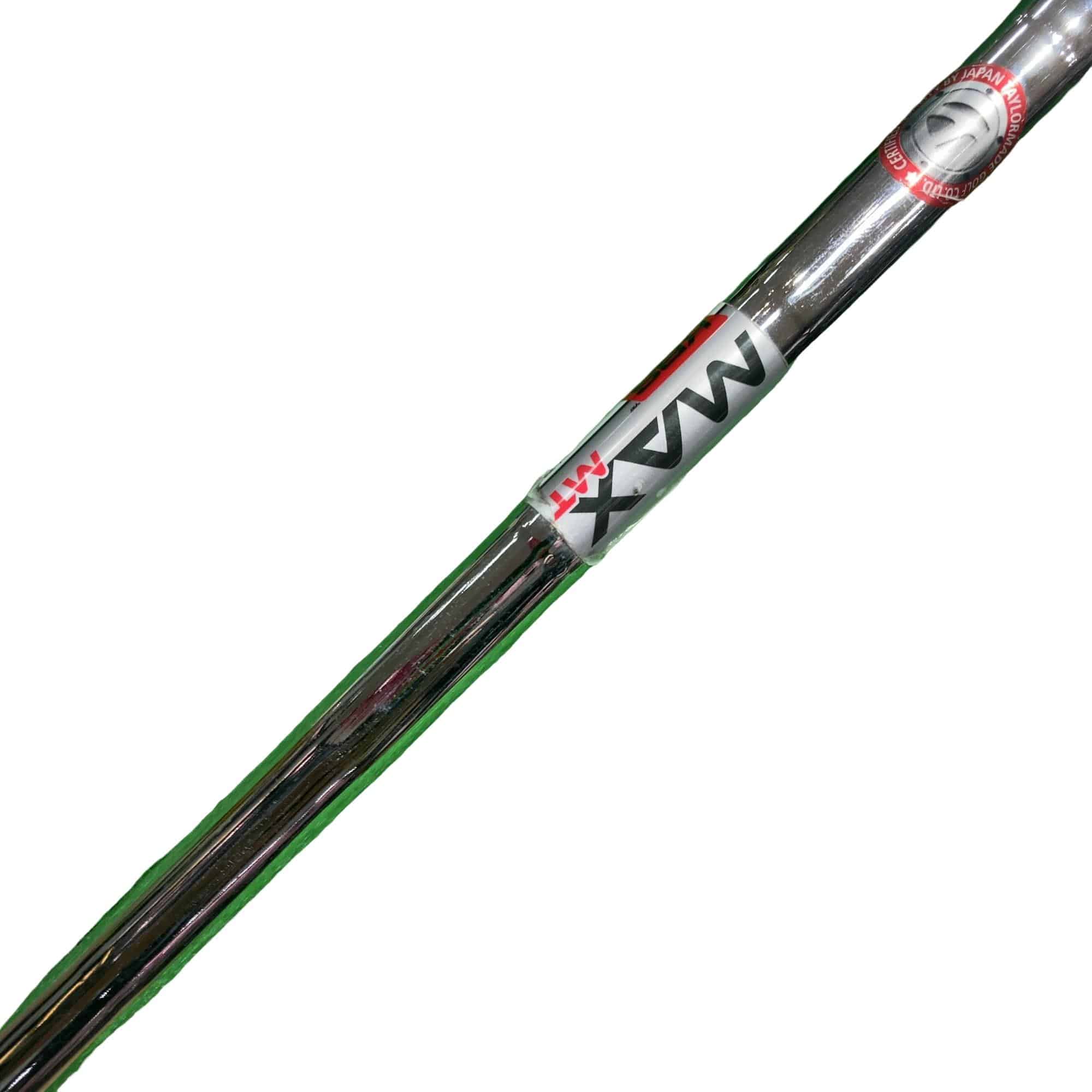 �r�s�d�`�k�s�g�@�t�S