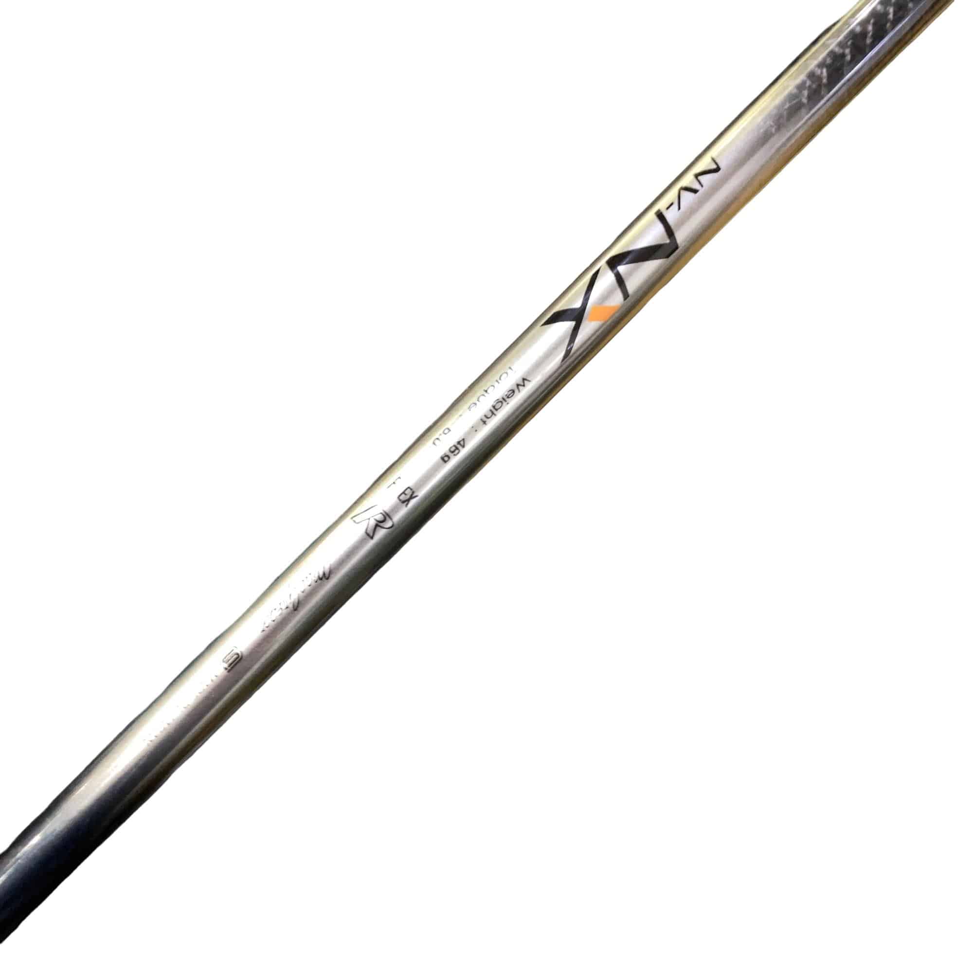 �l�`�b�s�d�b�@�m�u�|�m�w�r�@�P�P�K