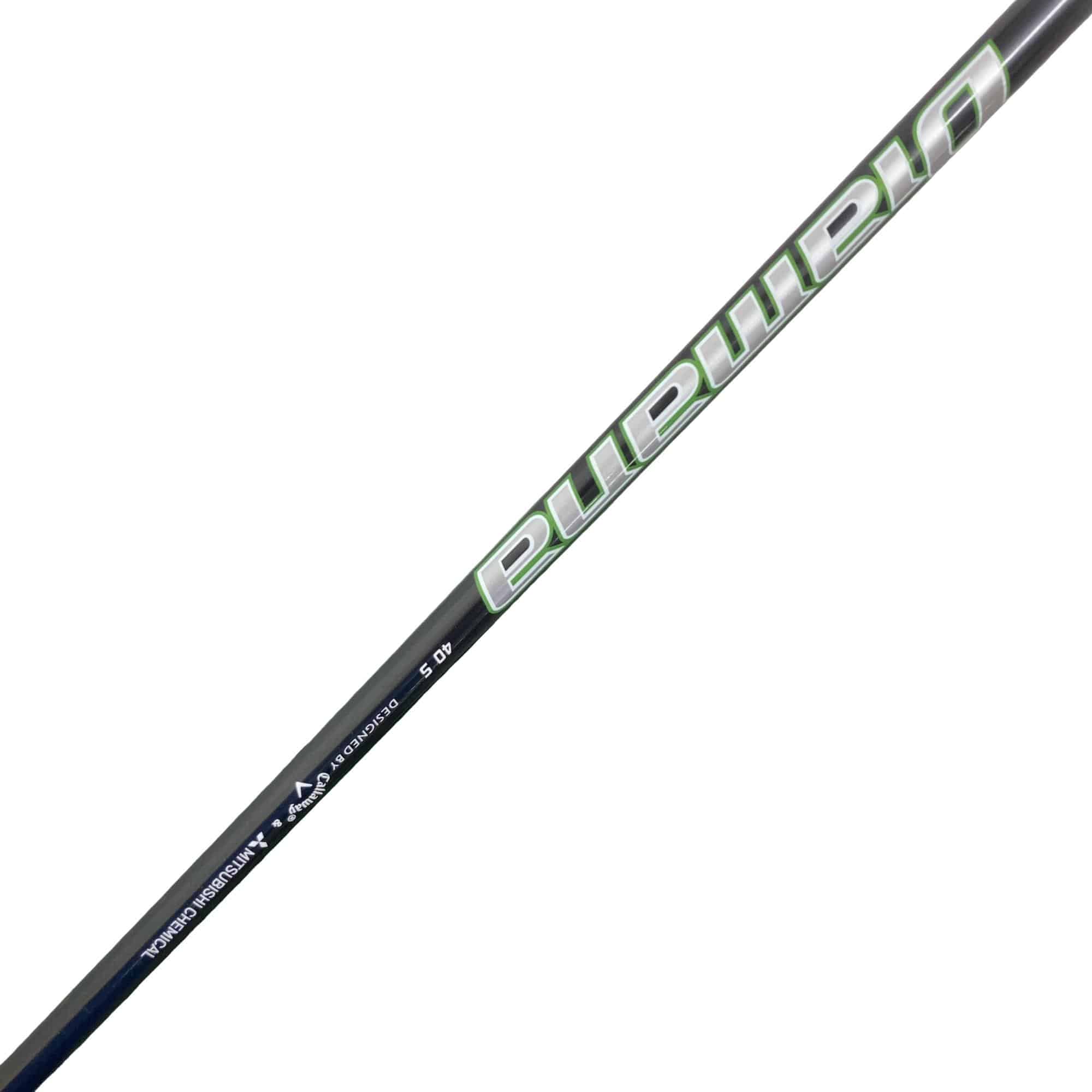 �d�o�h�b�@�l�`�w�@�@�T�v