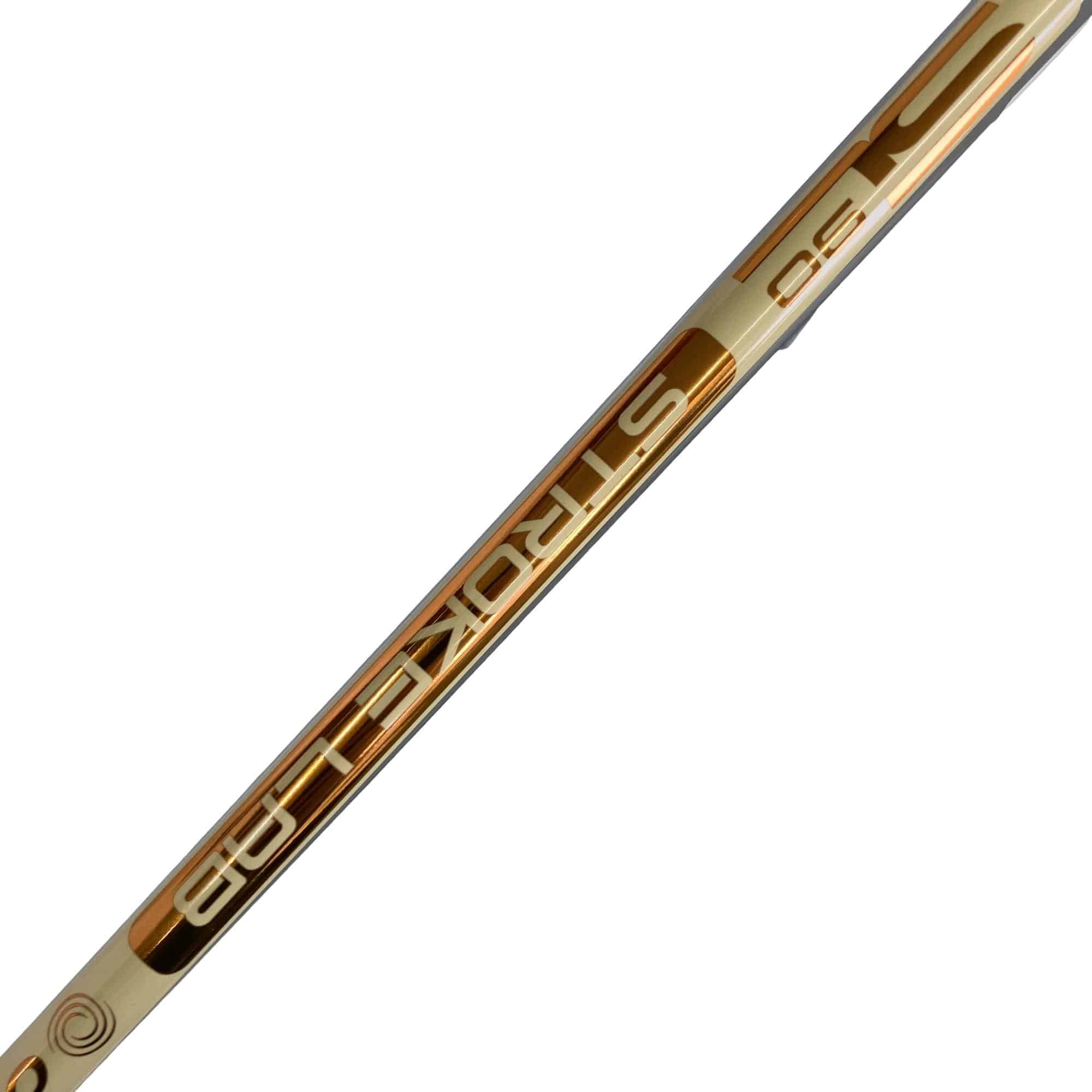 �`���|�n�m�d�@�f�h�q�`�e�e�d�|�a�d�`�l�@���Q�@�R�S�C���`