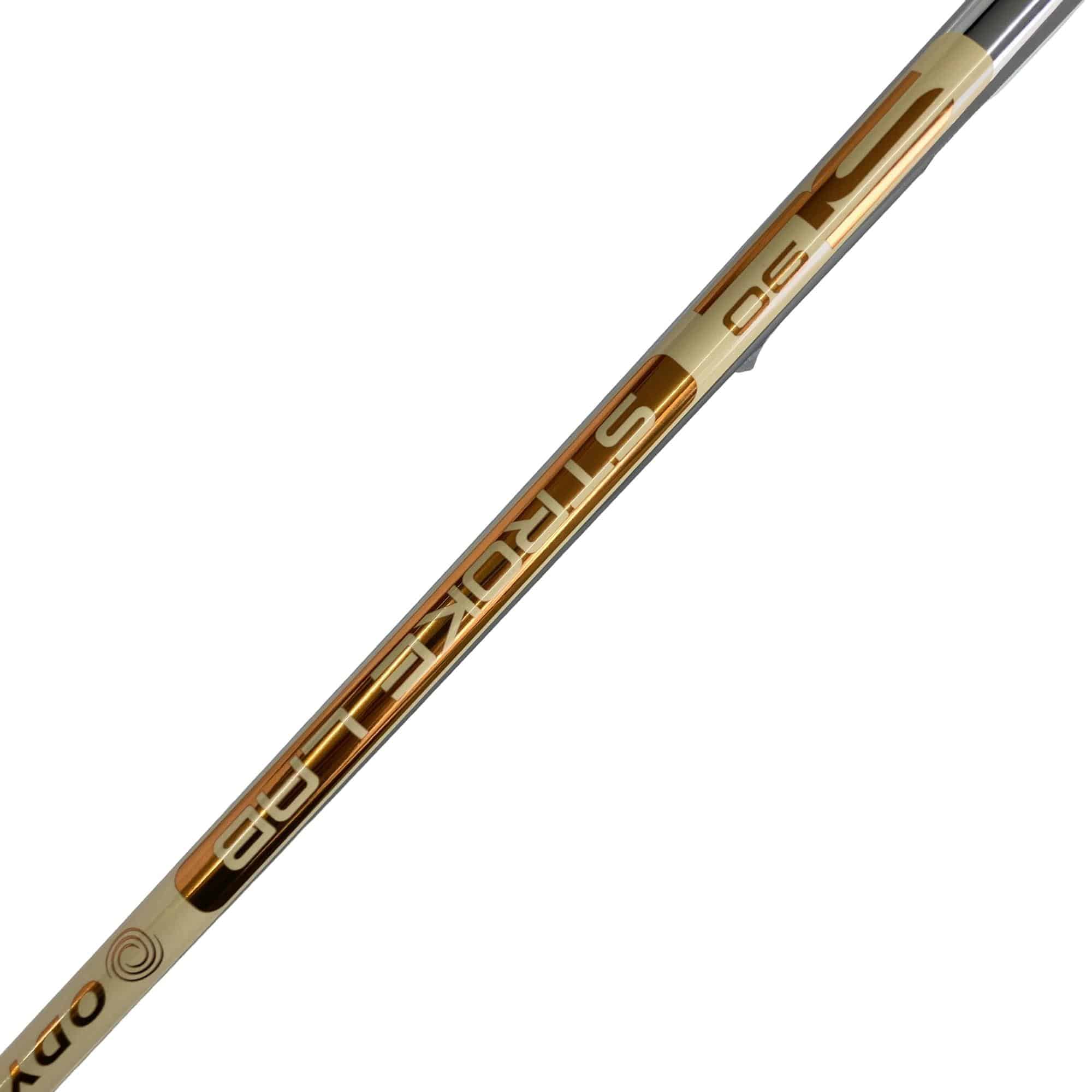 �`���|�n�m�d�@�f�h�q�`�e�e�d�|�a�d�`�l�@���V�@�R�S�C���`