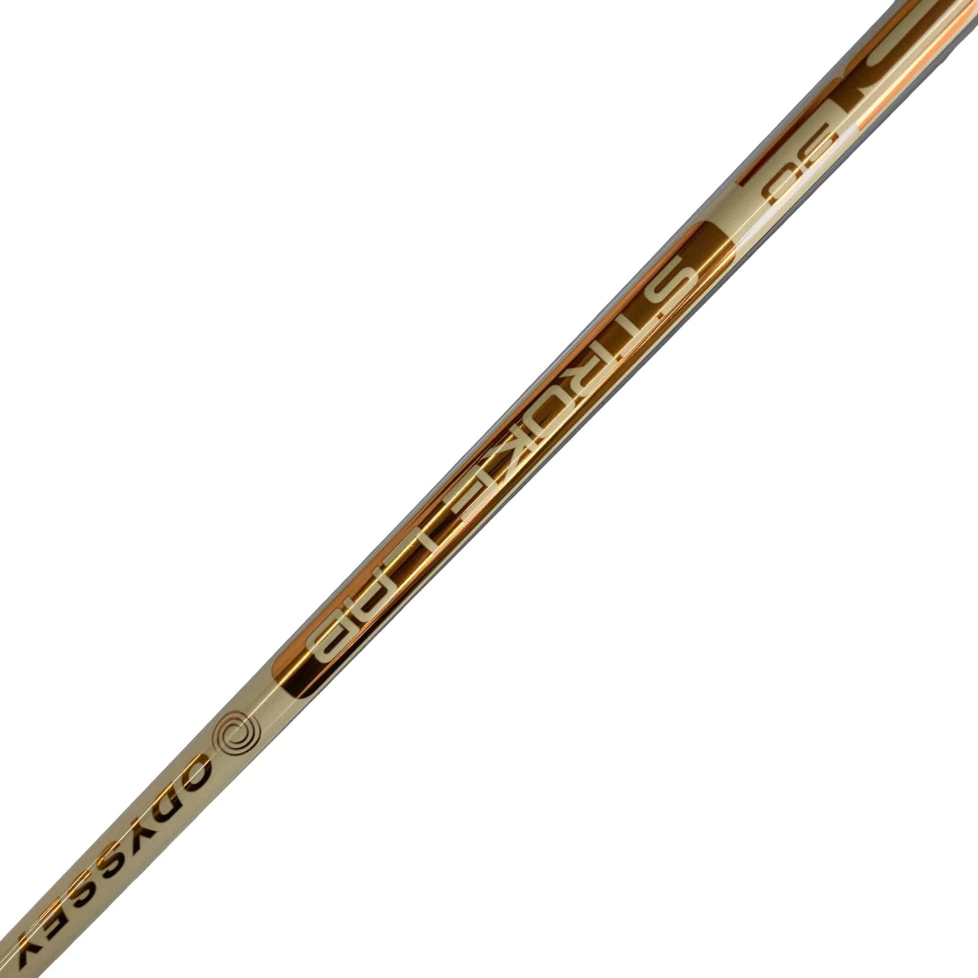 �`���|�n�m�d�@�f�h�q�`�e�e�d�|�a�d�`�l�@�c�v�@�R�S�C���`