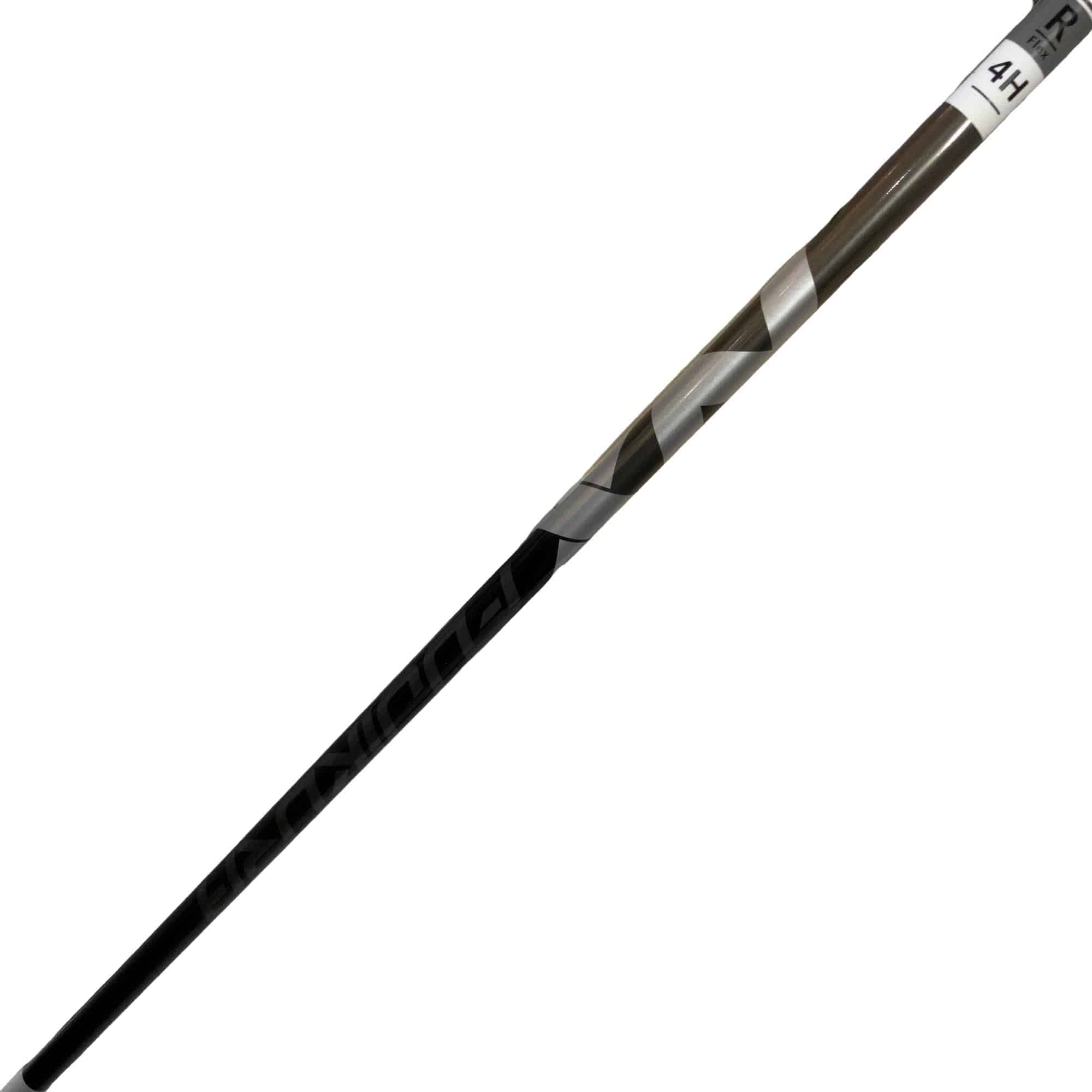 �����������@�c�r�|�`�c�`�o�s�@�S�g