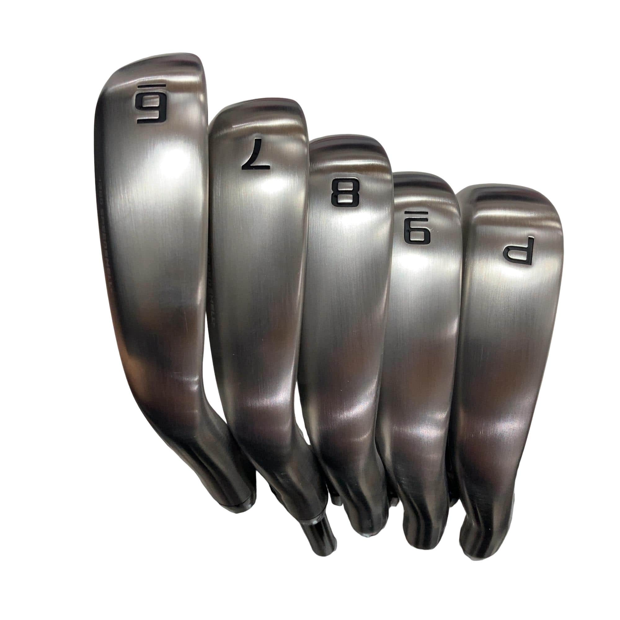 �����������@�c�r�|�`�c�`�o�s�@�T�r�i���{���F�T�{�Z�b�g�j