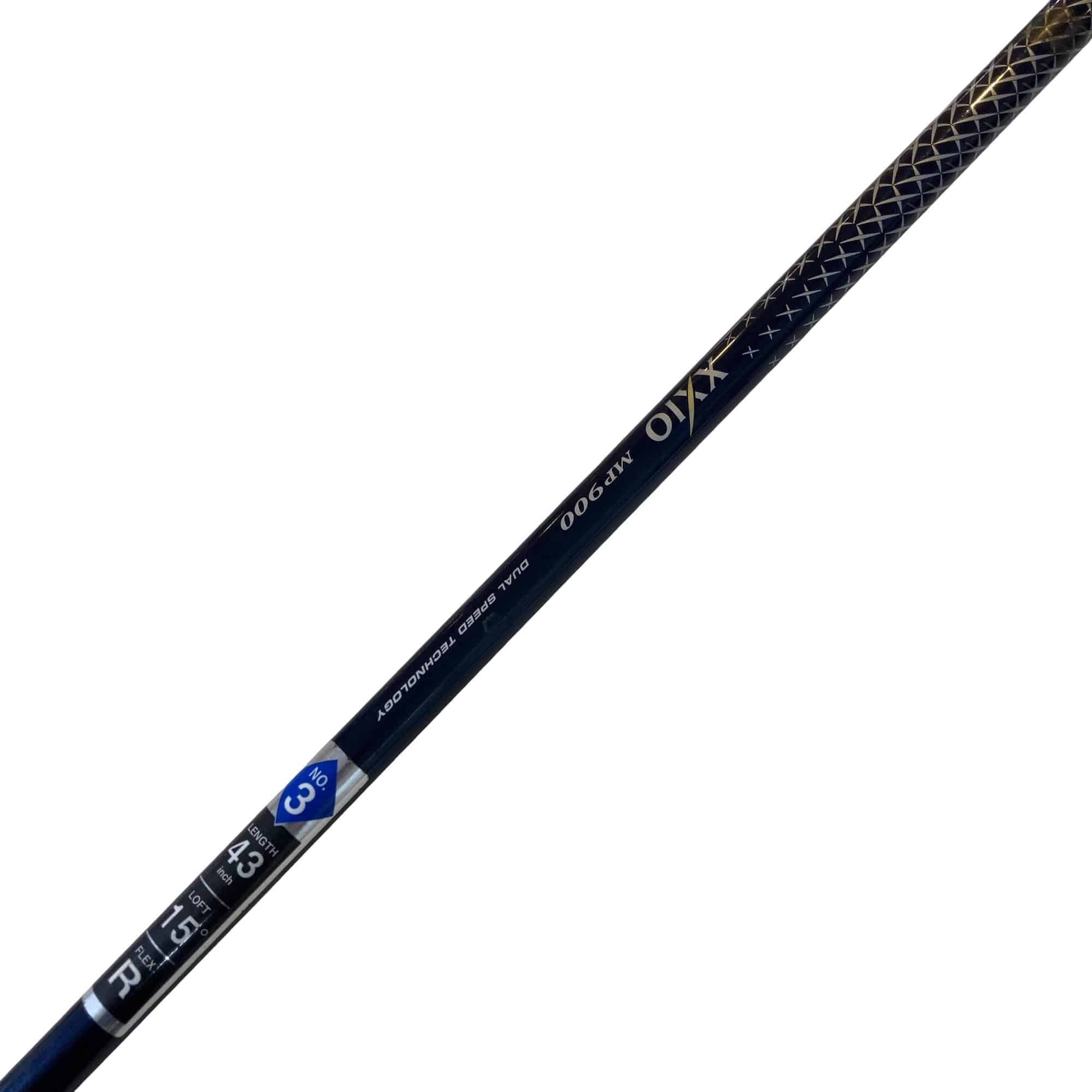 �w�w�h�n�i�Q�O�P�U�j�@�R�v