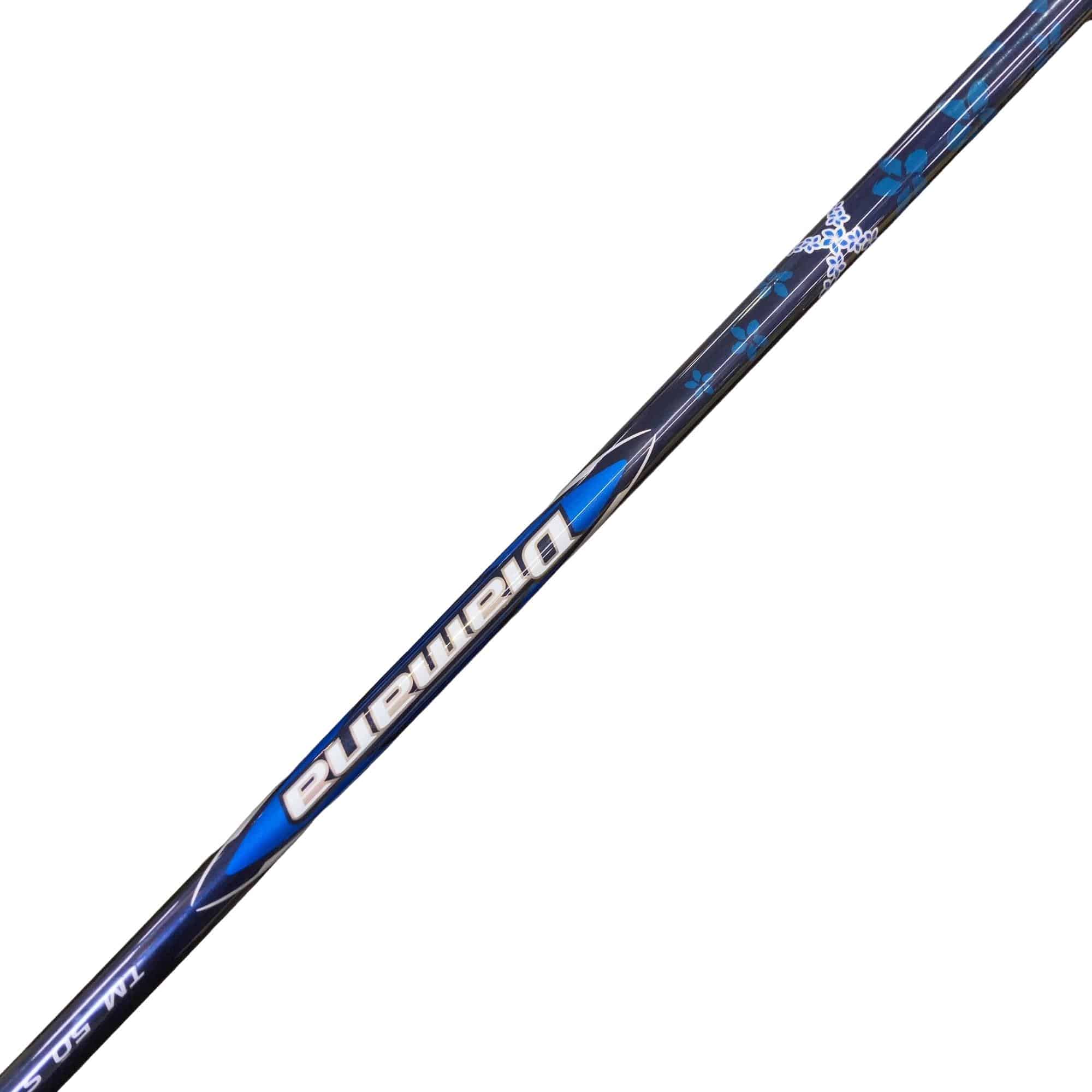 �r�s�d�`�k�s�g�Q�@�g�c�@�T�v