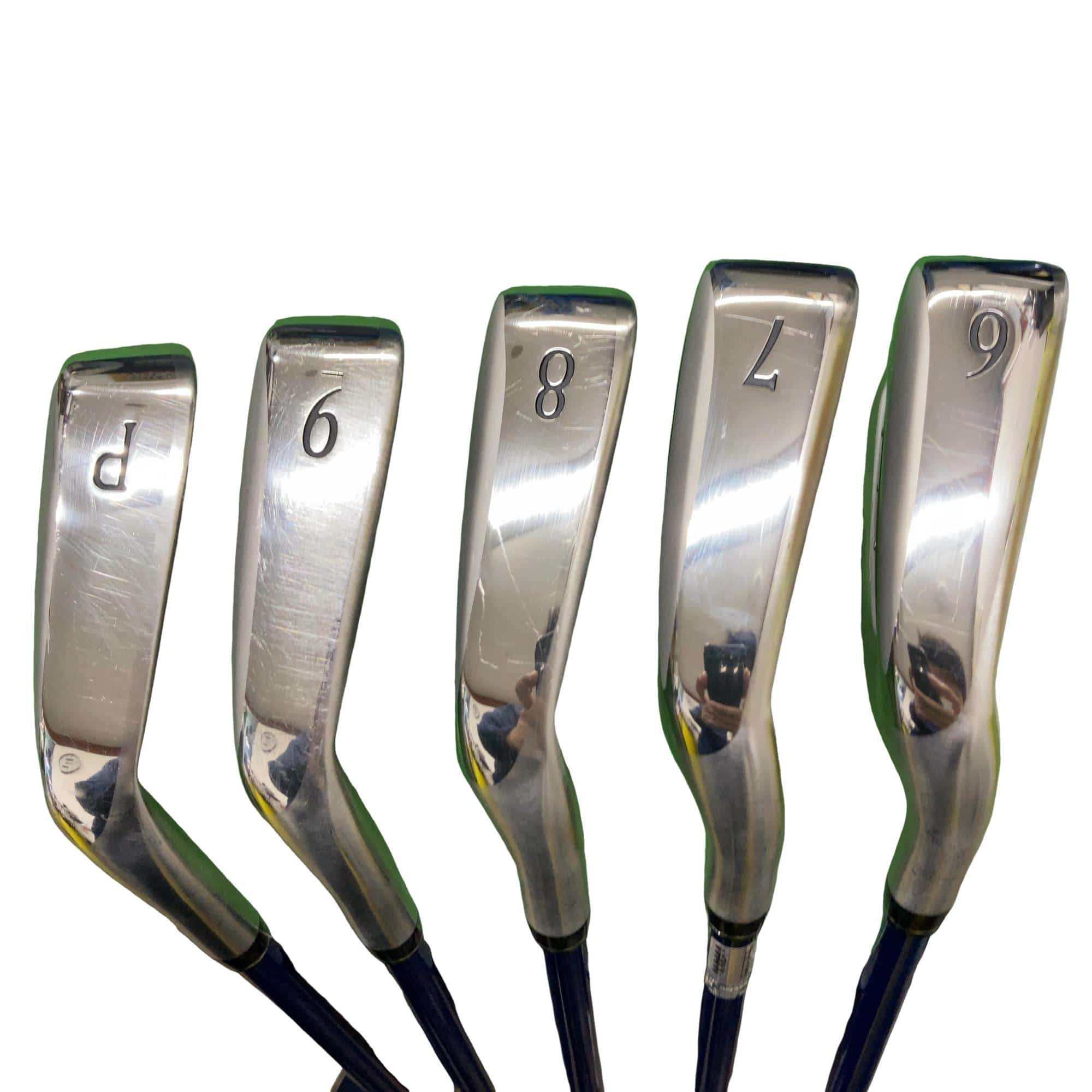 �w�w�h�n�i�Q�O�Q�S�j�@�T�r�i���{���F�T�{�Z�b�g�j