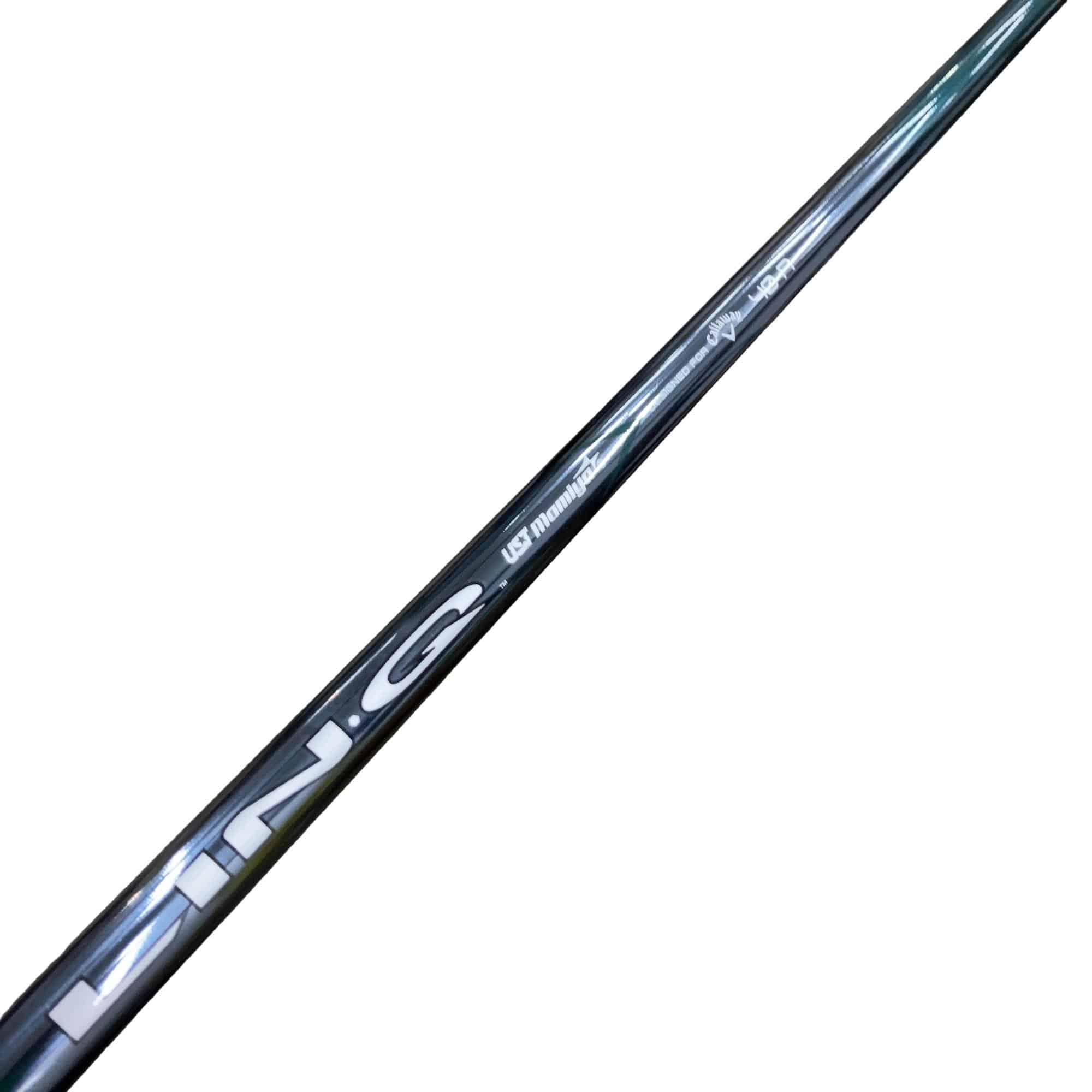 �d�k�x�s�d�@�l�`�w�@�e�`�r�s�@�P�O�D�T°