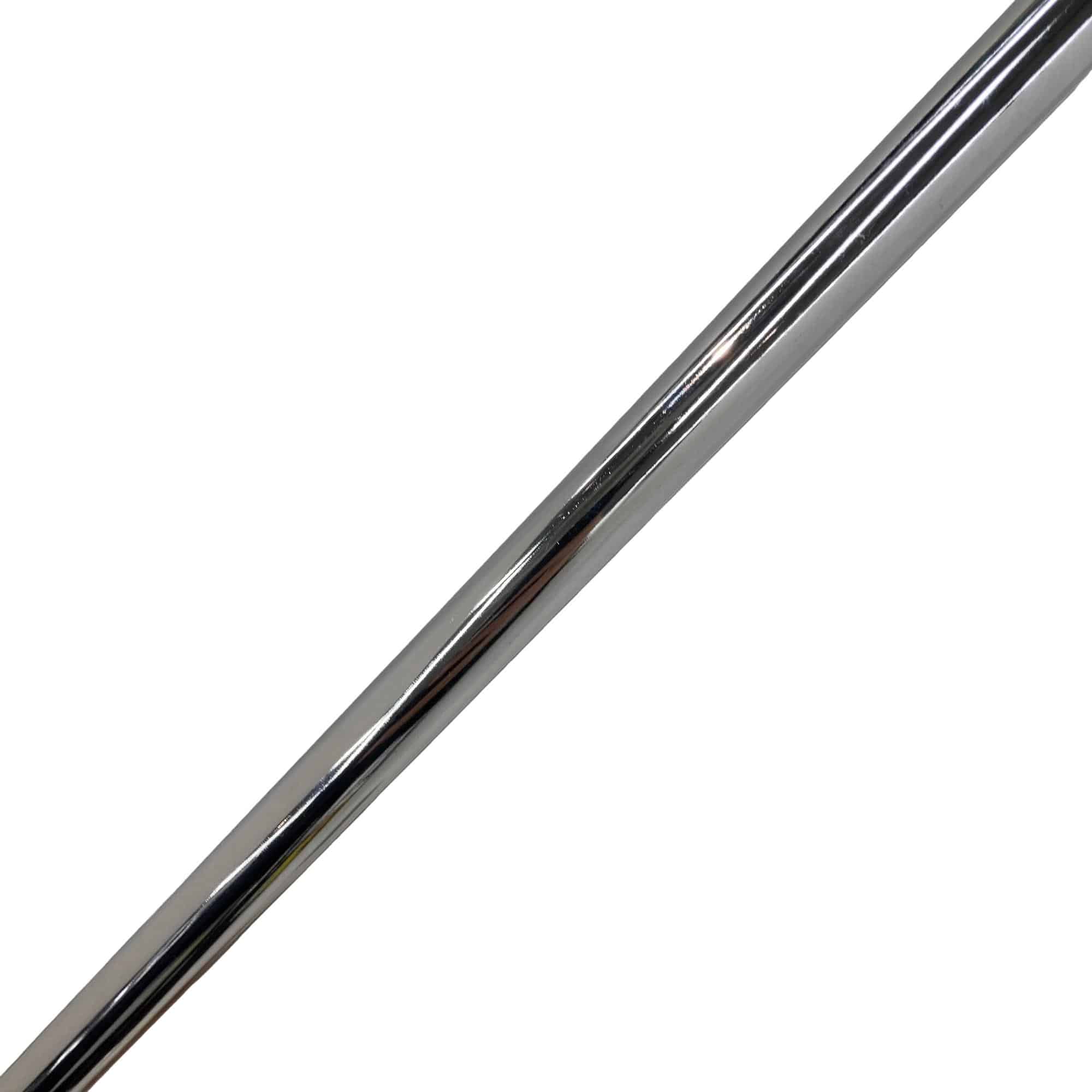 �f�h�q�`�e�e�d�|�a�d�`�l�@���P�@�R�R�C���`