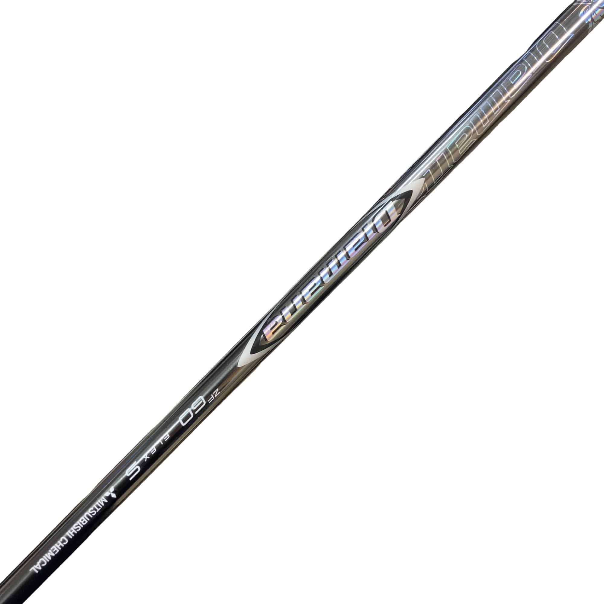 �a�q�h�c�f�d�r�s�n�m�d�@�a�P�@�r�s�@�P�O�D�T°