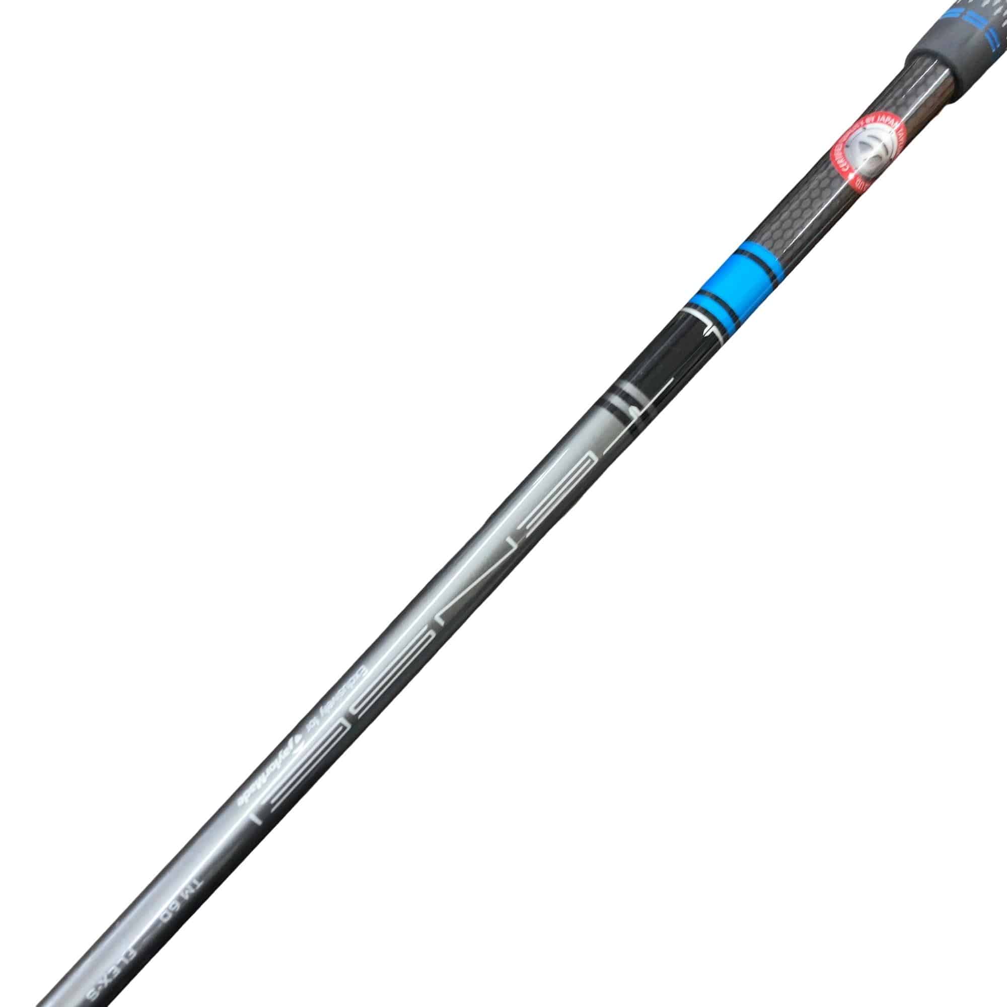 �r�h�l�@�l�`�w�@�`�v