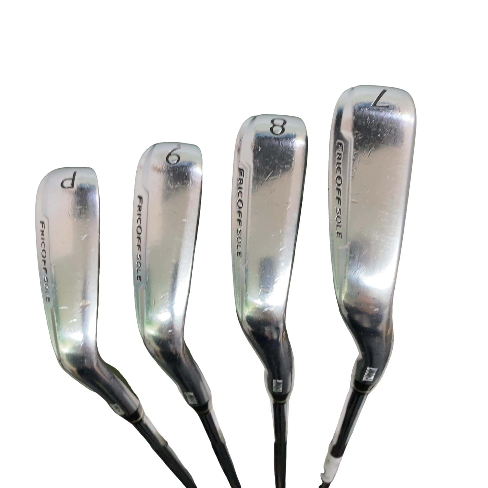 �������������@�t�c�{�Q�i�Q�O�P�X�j�@�S�r�i���{���F�S�{�Z�b�g�j