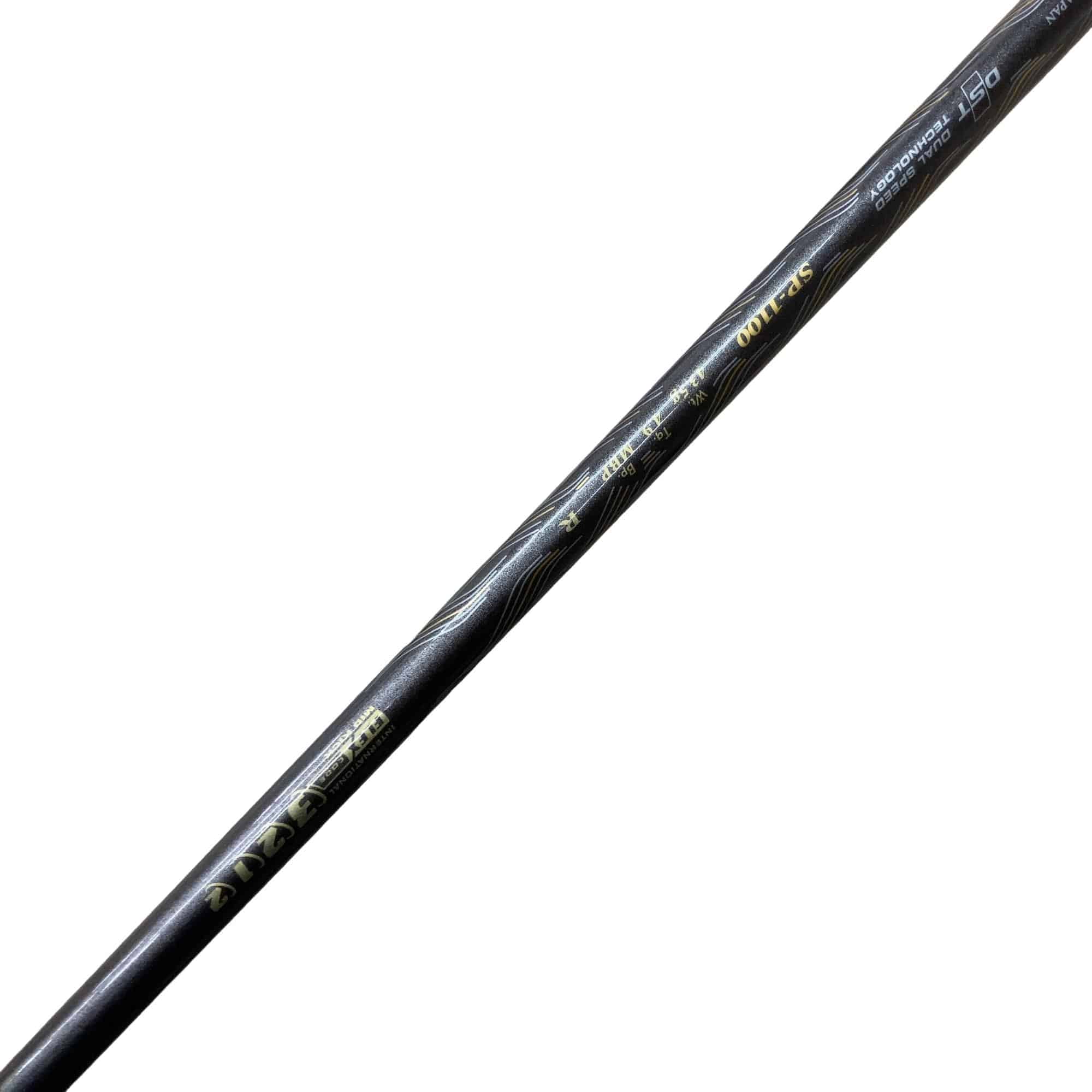 �w�w�h�n�@�o�q�h�l�d�i�Q�O�Q�P�j�@�g�T