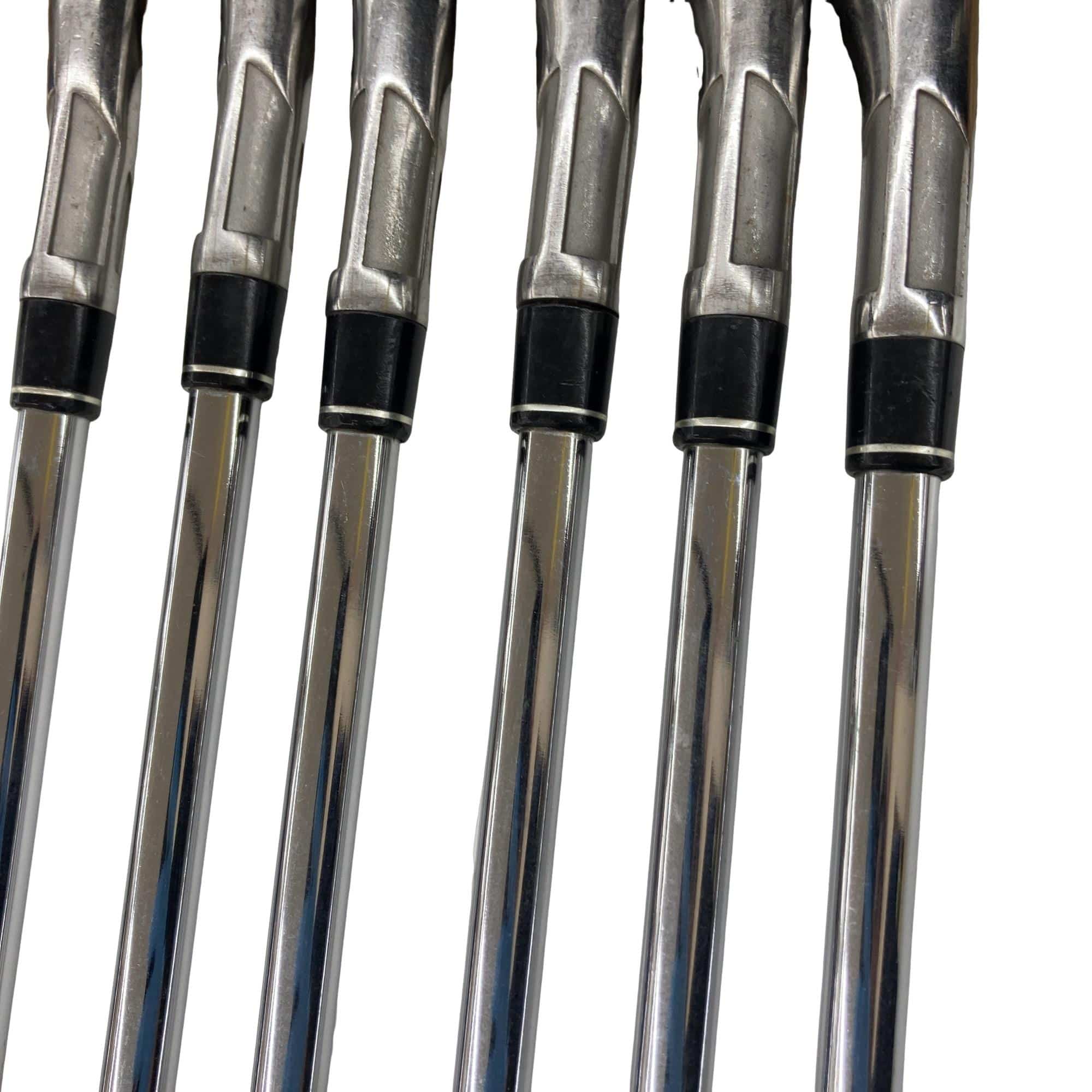 �r�h�l�Q�@�l�`�w�@�@�V�r�i���{���F�U�{�Z�b�g�j