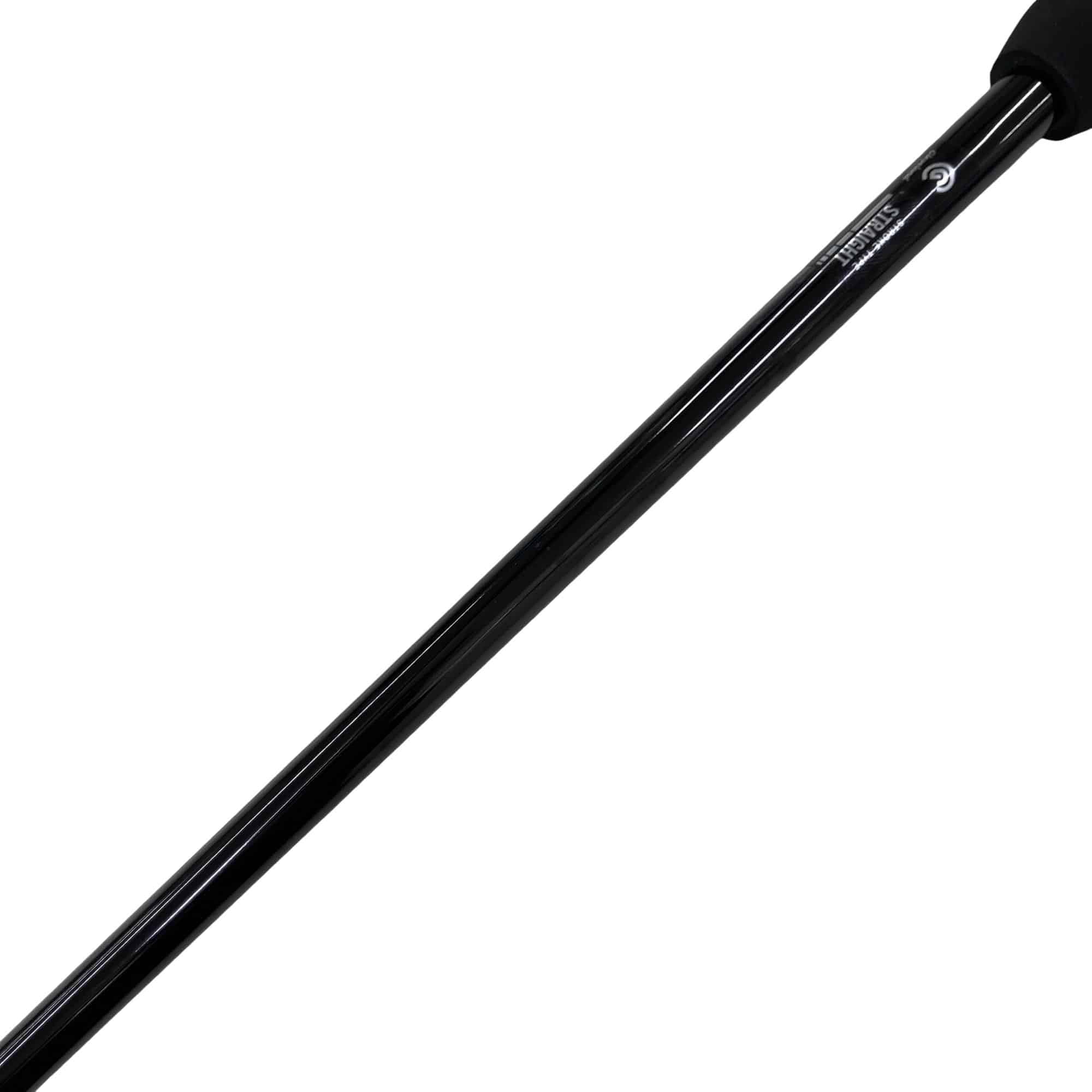 �b�����������������@�g�t�m�s�h�m�f�s�n�m�@�a�d�`�b�g�@�r�n�e�s�@�o�������������@�P�P�@�R�S�C���`