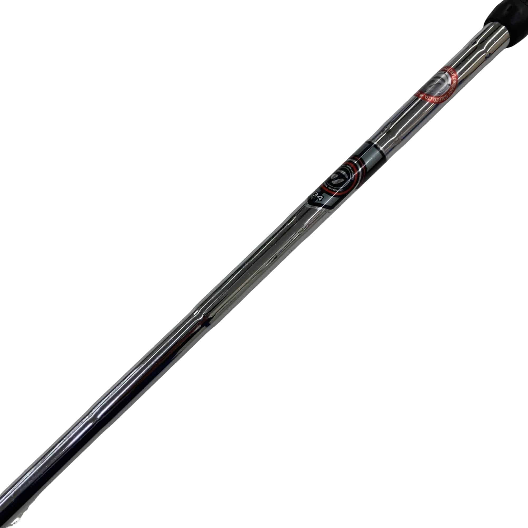 �v�g�h�s�d�@�r�l�n�j�d�@�l�b�|�V�Q�i�u���b�N�j�@�R�S�C���`