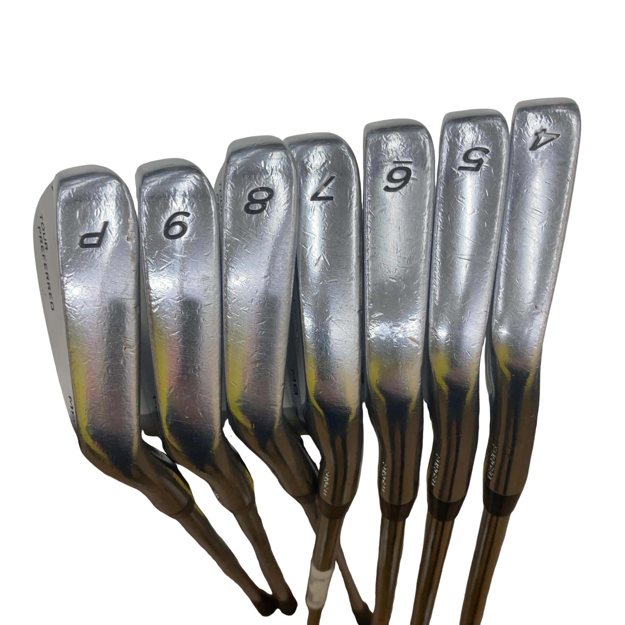 �s�n�t�q�@�o�q�d�e�d�q�q�d�c�@�l�a�i�Q�O�P�S�j�@�W�r�i���{���F�V�{�Z�b�g�j