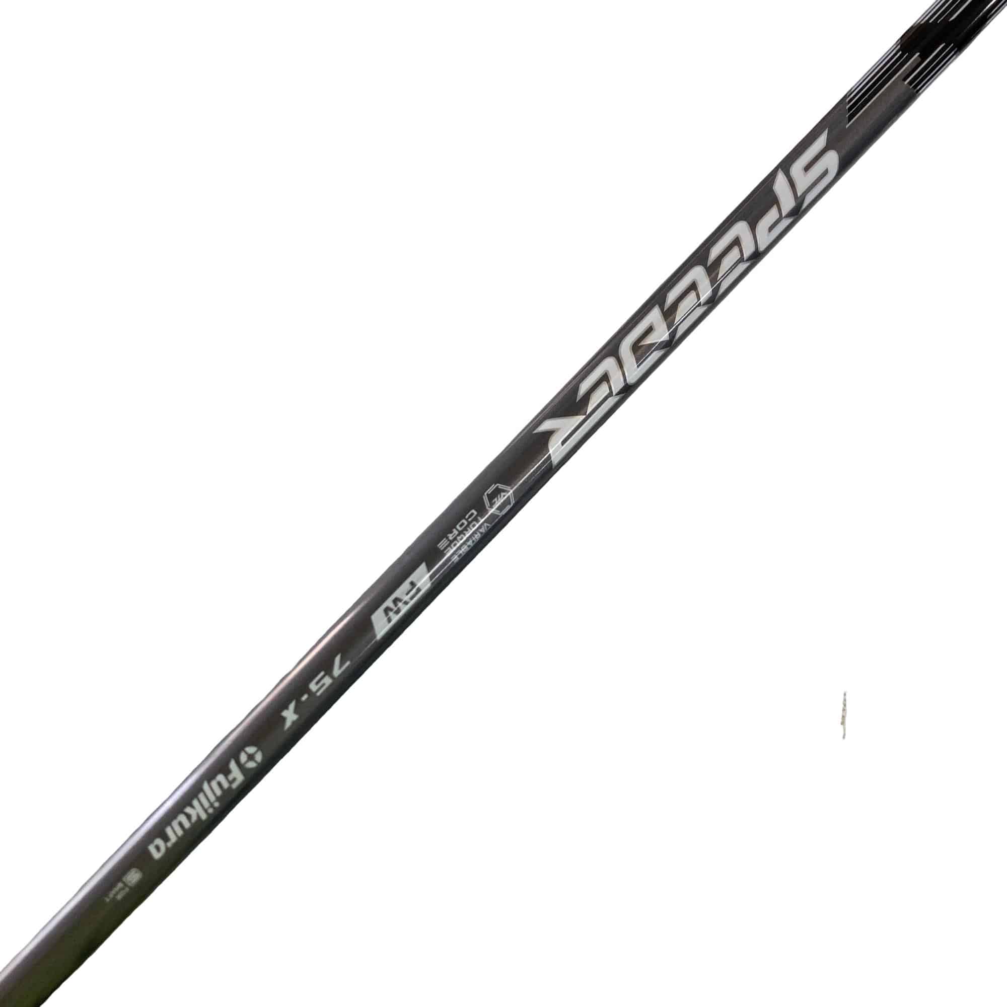 �r�s�d�`�k�s�g�Q�@�o�k�t�r�@�T�v