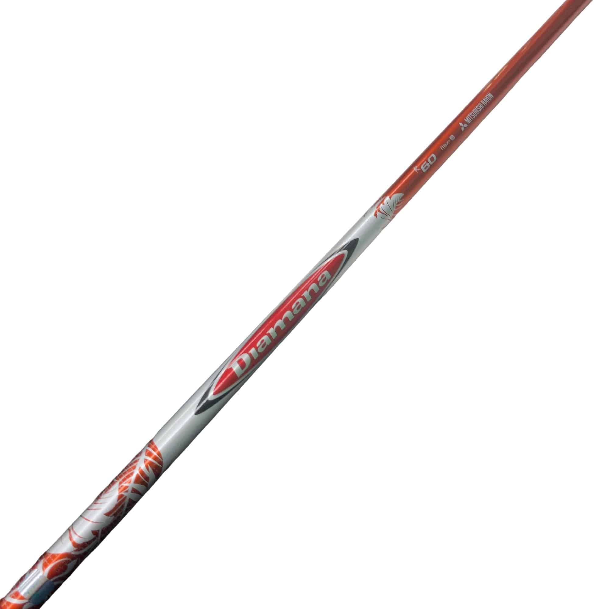 �a�q�h�c�f�d�r�s�n�m�d�@�i�P�T�e�@�T�v