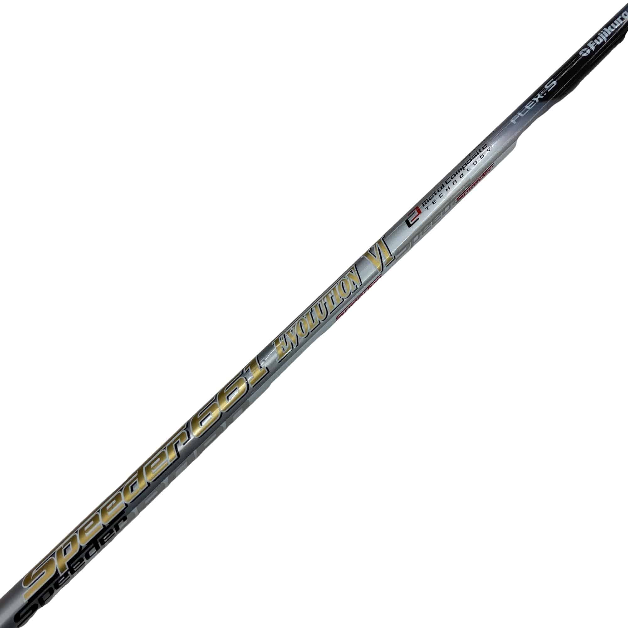 �r�h�l�@�P�O�D�T°