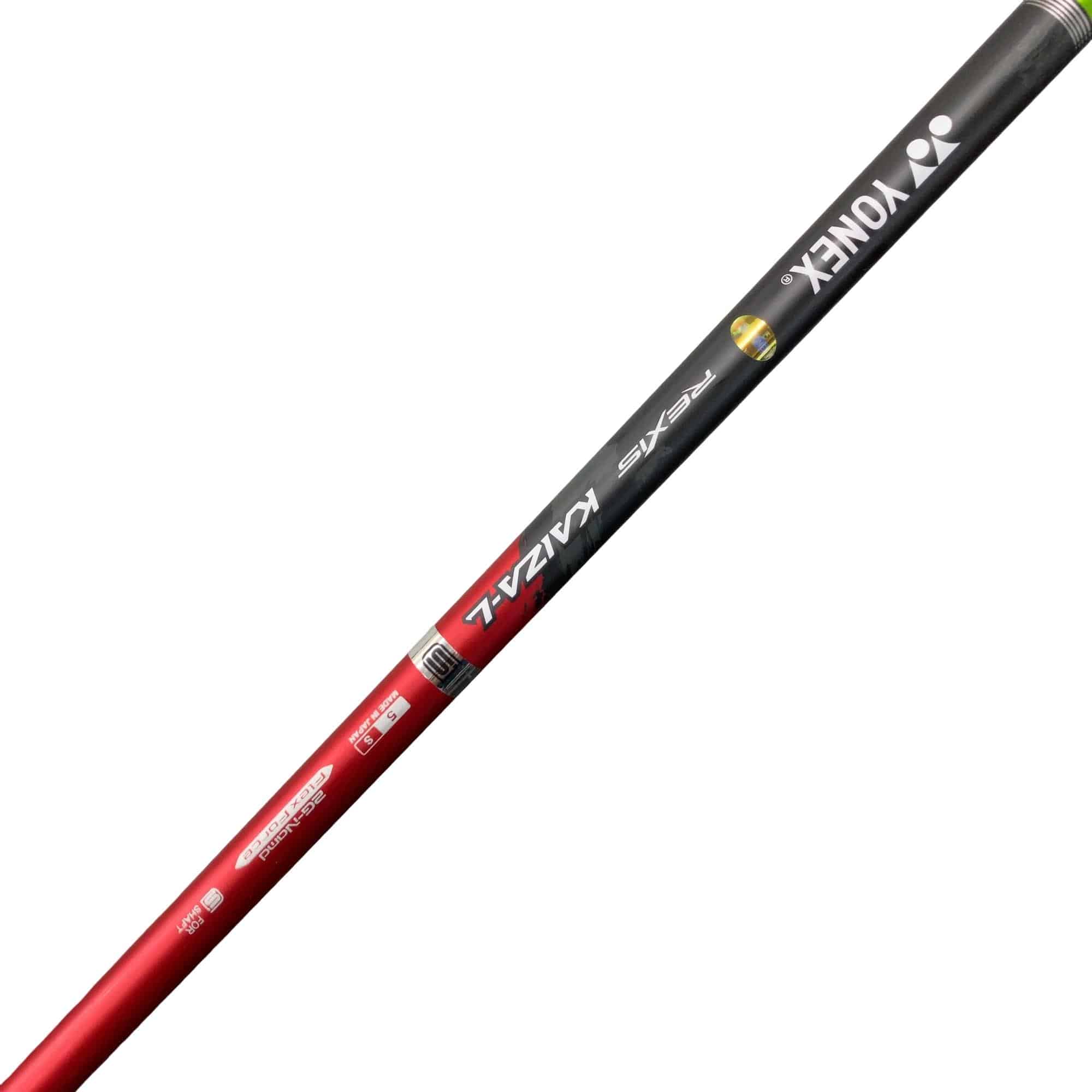 �d�y�n�m�d�@�f�s�i�Q�O�Q�Q�j�@�V�v�@���f�B�[�X