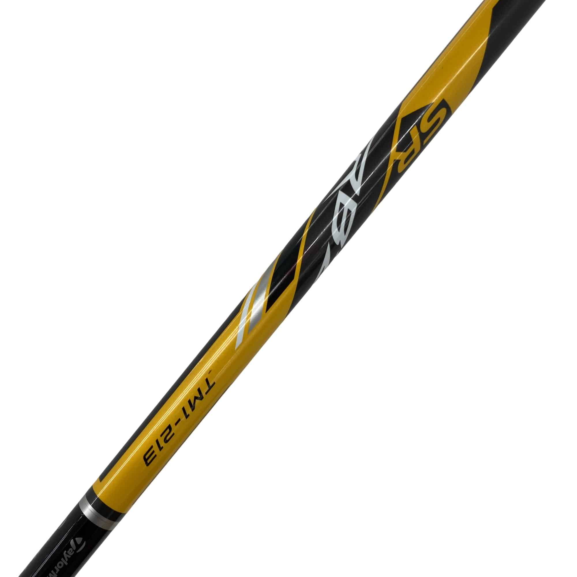 �q�a�y�@�r�s�`�f�d�@�Q�@�R�v