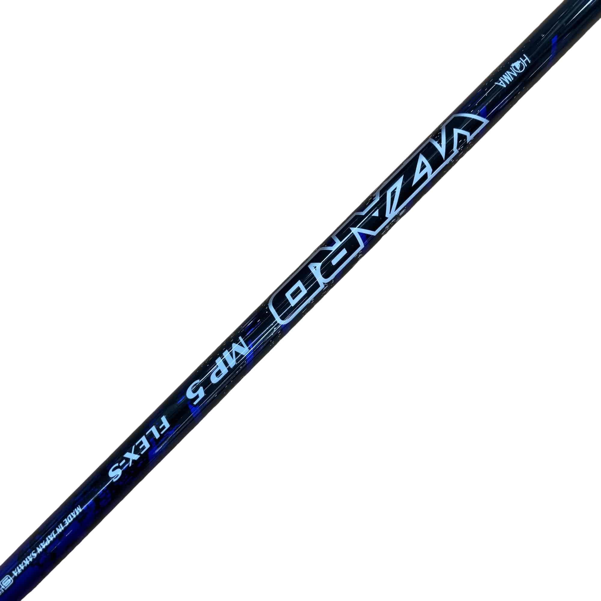 �s�n�t�q�@�v�n�q�k�c�@�s�v�V�T�V�@�c�@�o�k�t�r�@�P�O�D�T°