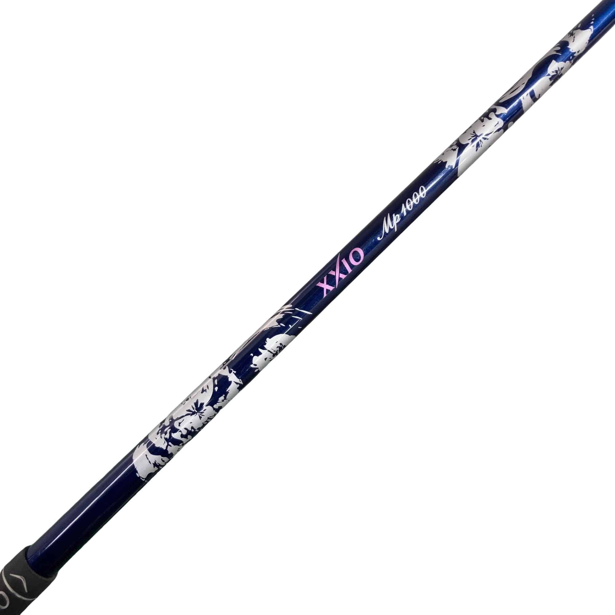 �w�w�h�n�i�Q�O�P�W�j�@�r�v�@���f�B�[�X