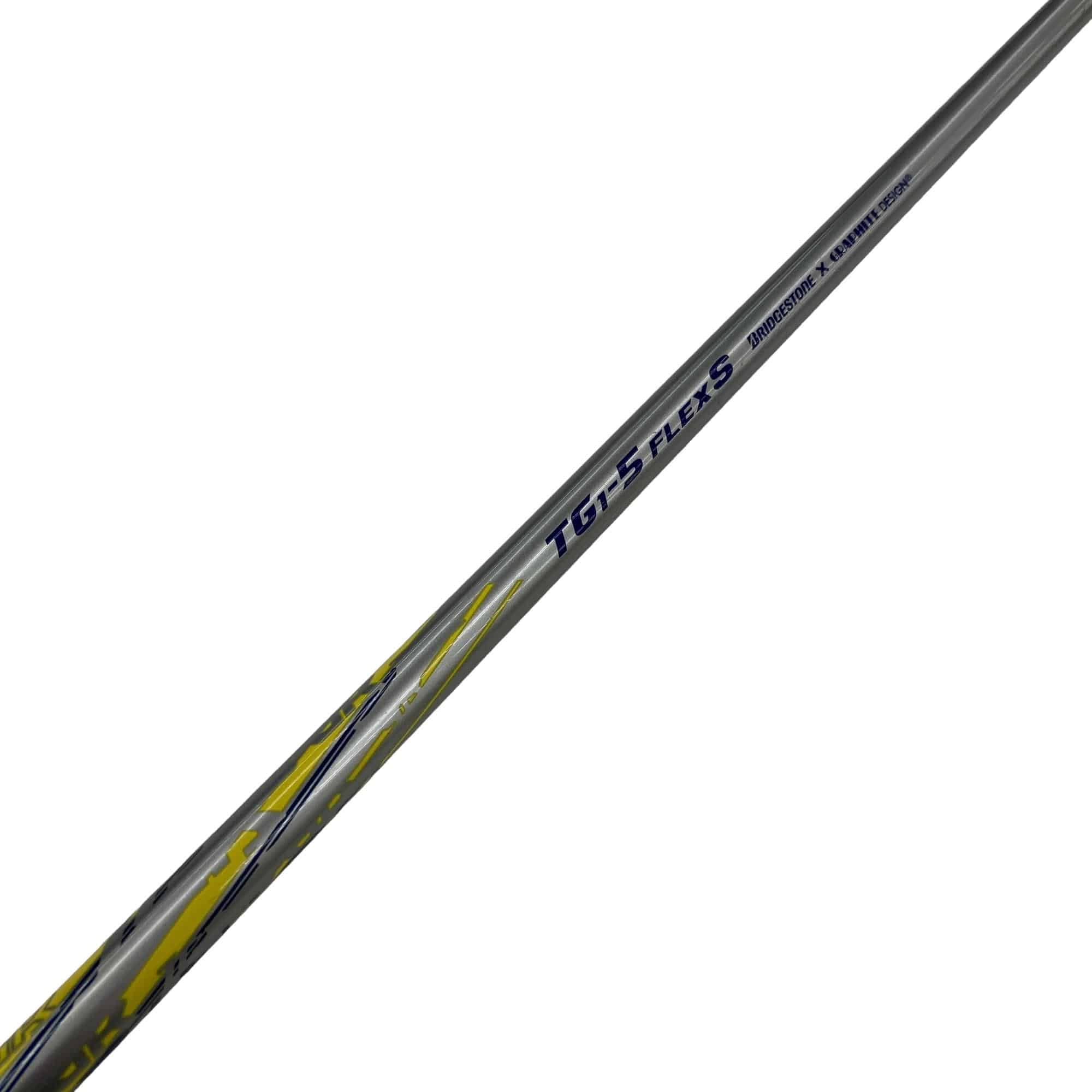 �s�n�t�q�@�a�@�i�f�q�@�P�O�D�T°