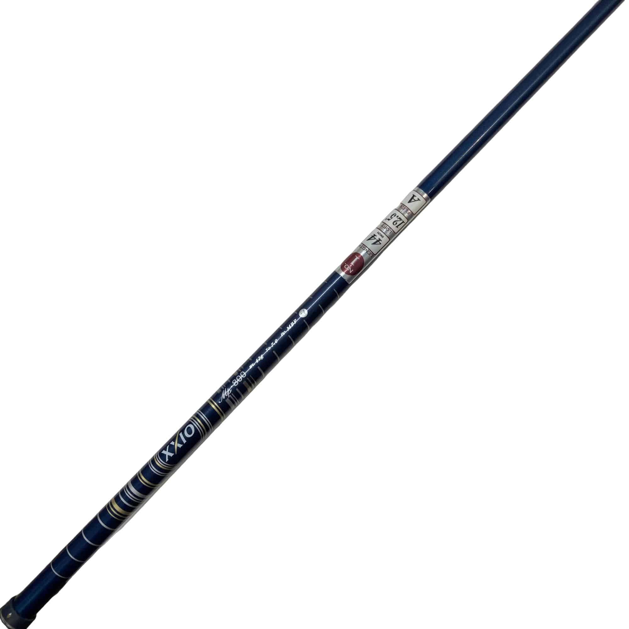 �w�w�h�n�i�Q�O�P�S�j�@�P�Q�D�T°�@���f�B�[�X