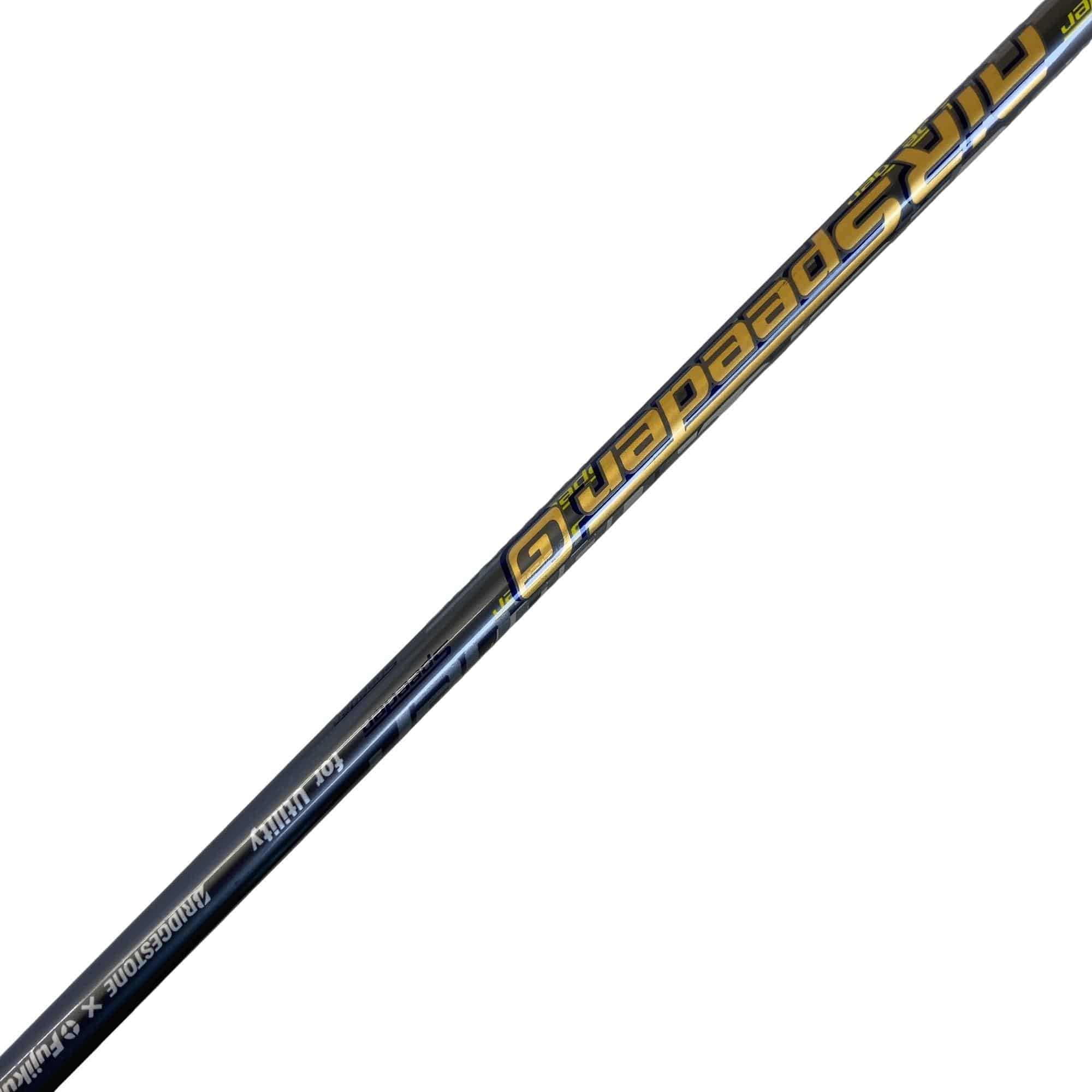 �s�n�t�q�@�a�@�i�f�q�@�t�S