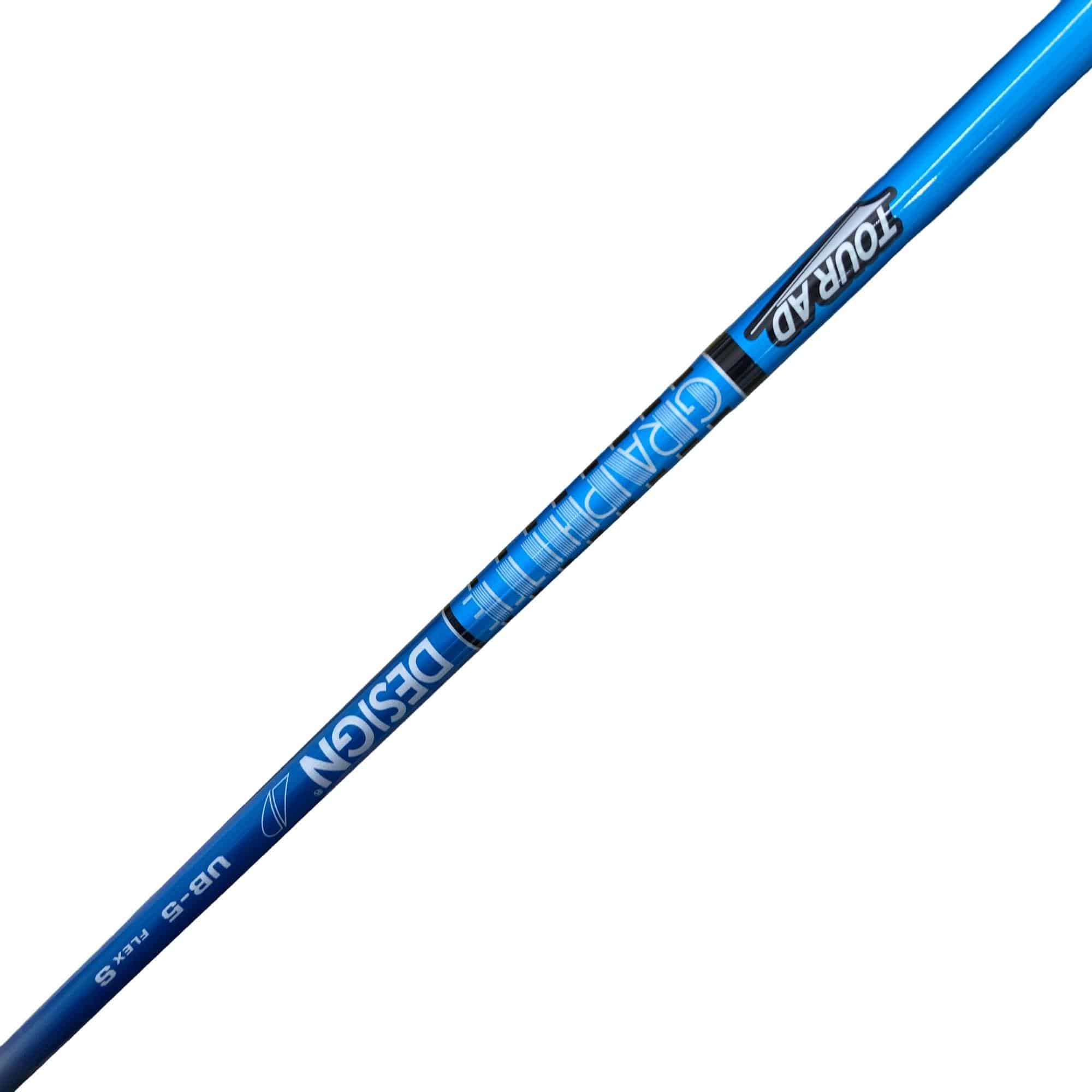 �p���P�O�@�l�`�w�@�P�O�D�T°