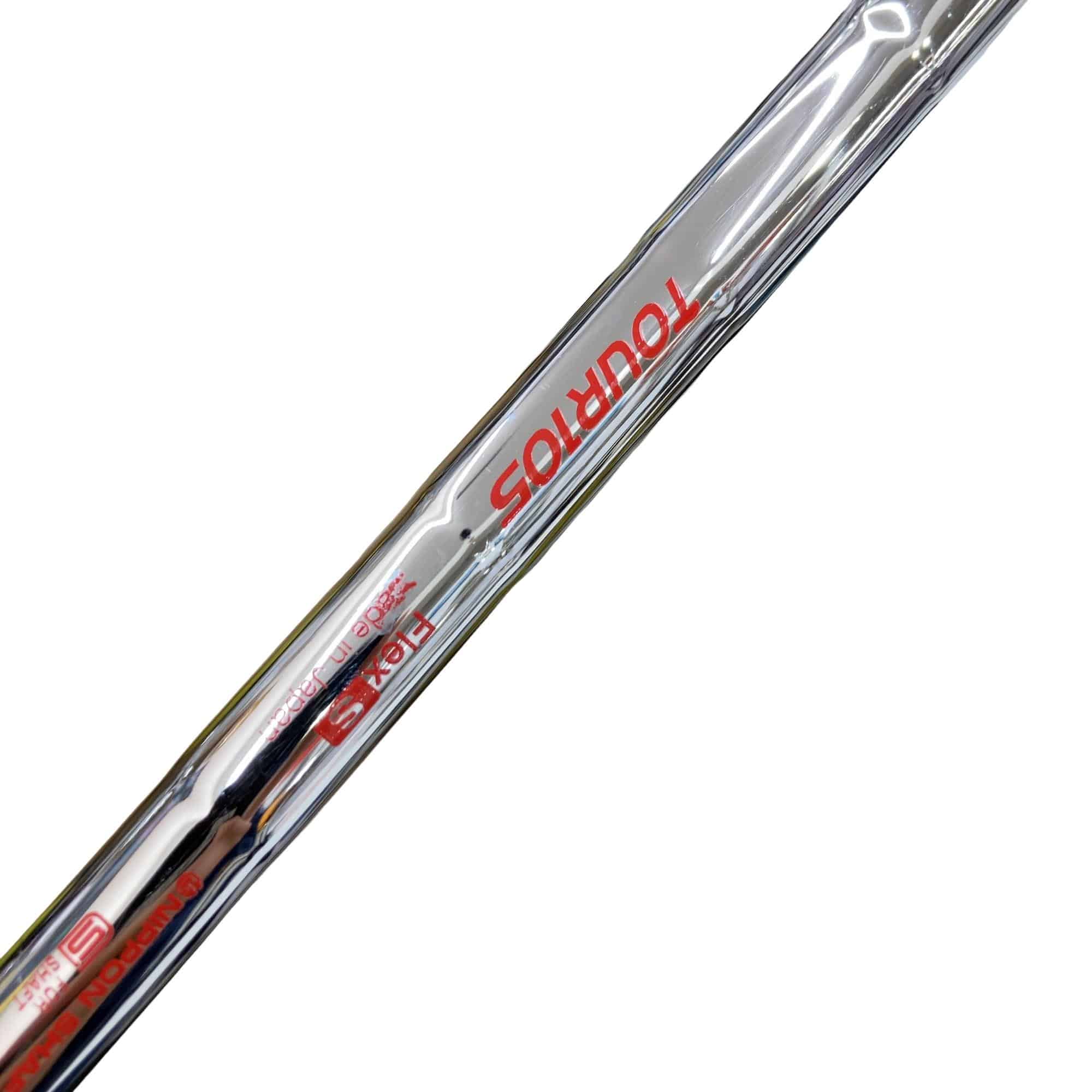 �f�S�R�O�@�t�S