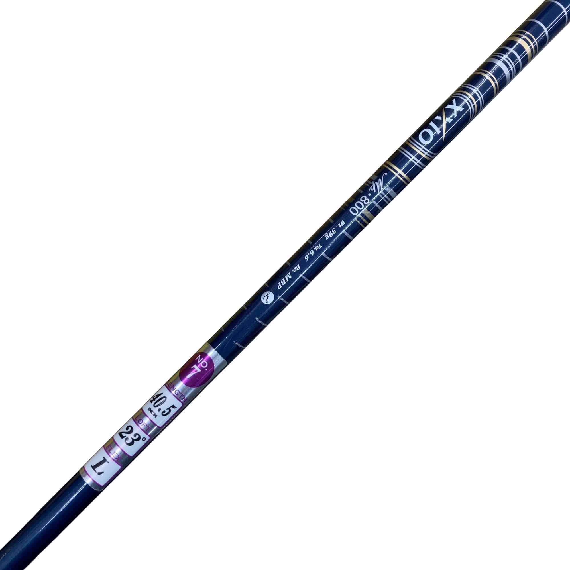 �w�w�h�n�i�Q�O�P�S�j�@�V�v�@���f�B�[�X