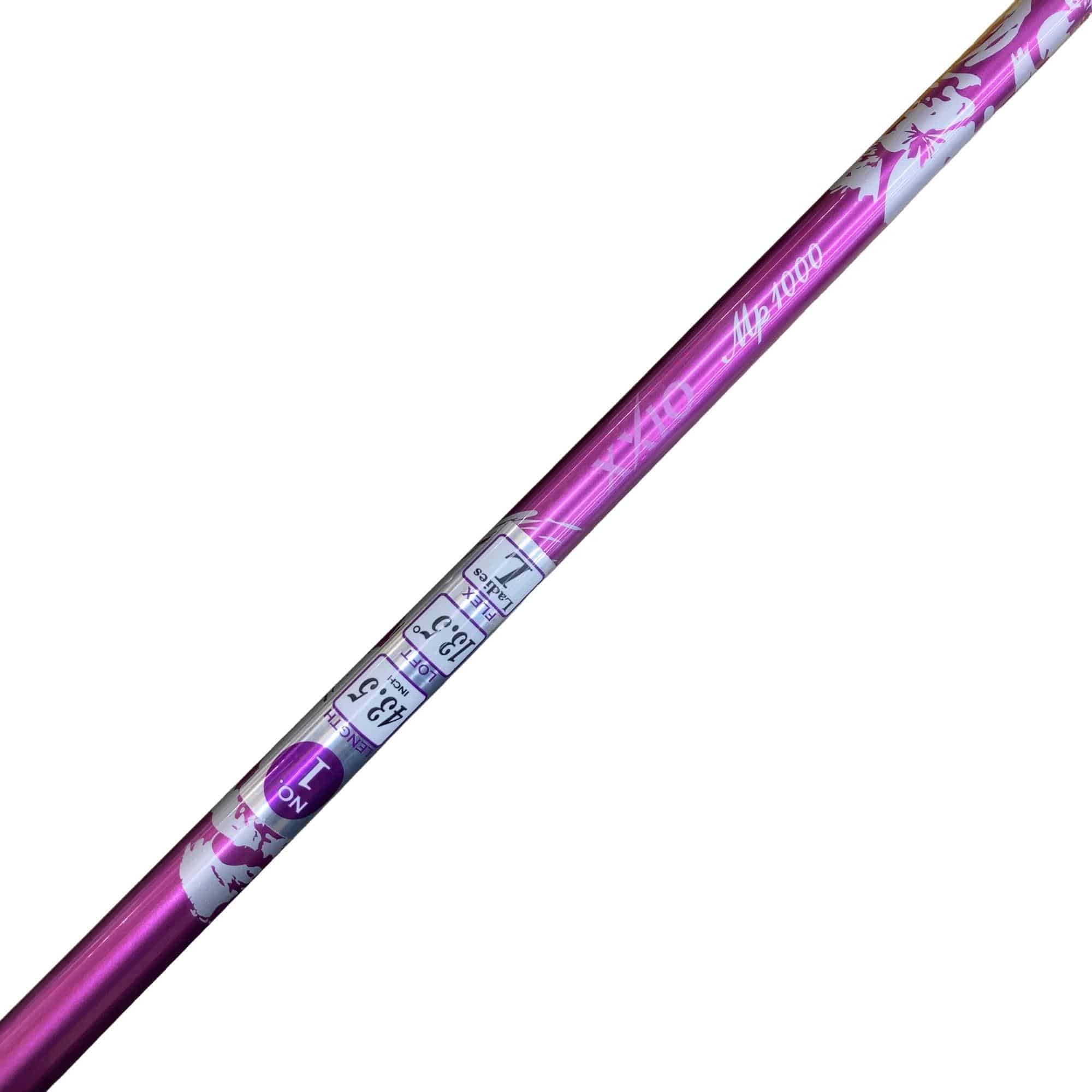 �w�w�h�n�i�Q�O�P�W�j�@�P�R�D�T°�i�{���h�[�j�@���f�B�[�X