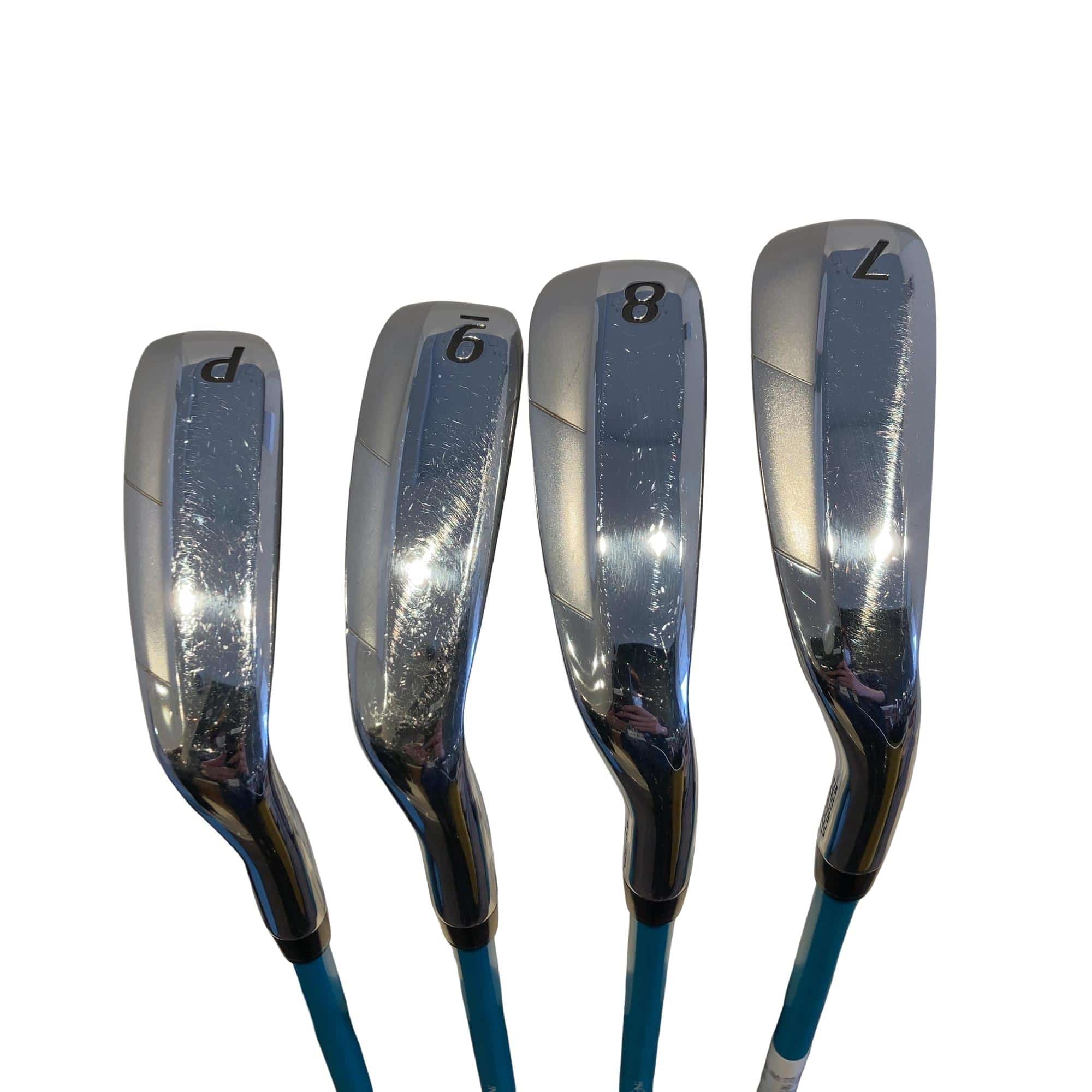 �c�`�m�f�`�m�@�V�@�l�`�w�@�S�r�i���{���F�S�{�Z�b�g�j