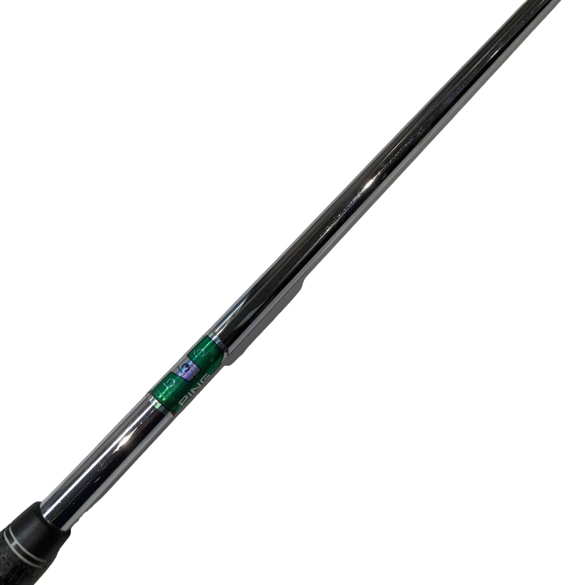 �r�������������������@�s�q�@�`���������@�Q�@�R�S�D�O�C���`